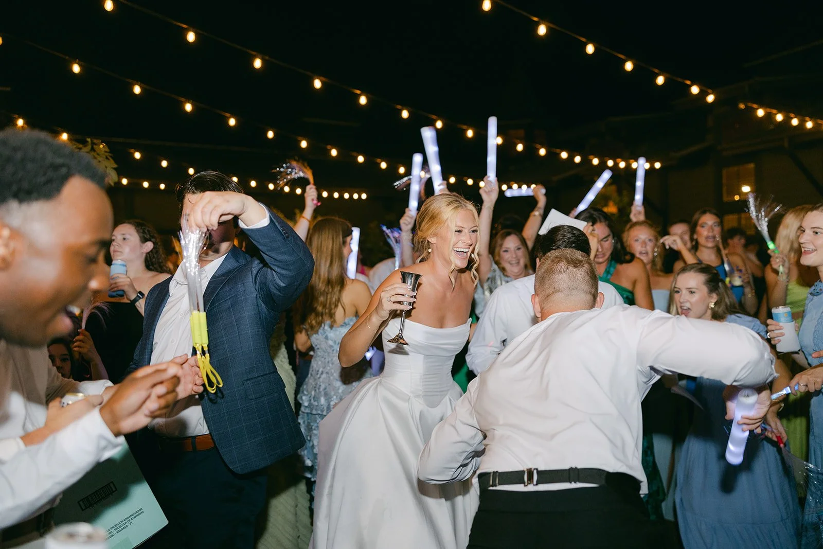 Windwood_Equestrian_Best_Alabama_Venue_Katherine Horton Photography Anna Rebekah & Chandler's Wedding Day Sneak Preview_0217.jpg