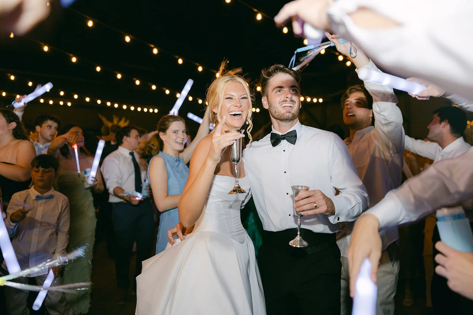 Windwood_Equestrian_Best_Alabama_Venue_Katherine Horton Photography Anna Rebekah & Chandler's Wedding Day Sneak Preview_0218.jpg