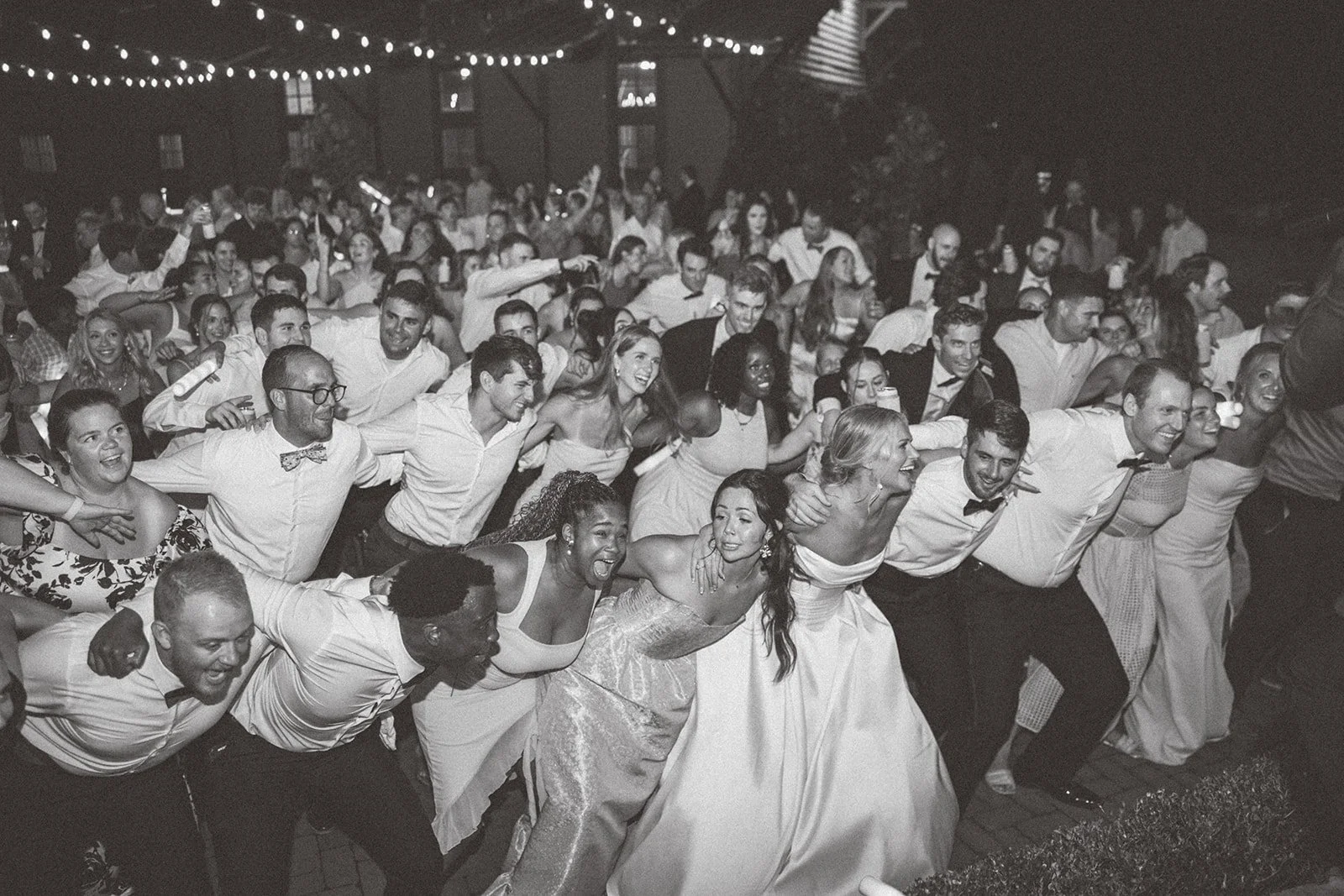 Windwood_Equestrian_Best_Alabama_Venue_Katherine Horton Photography Anna Rebekah & Chandler's Wedding Day Sneak Preview_0221.jpg