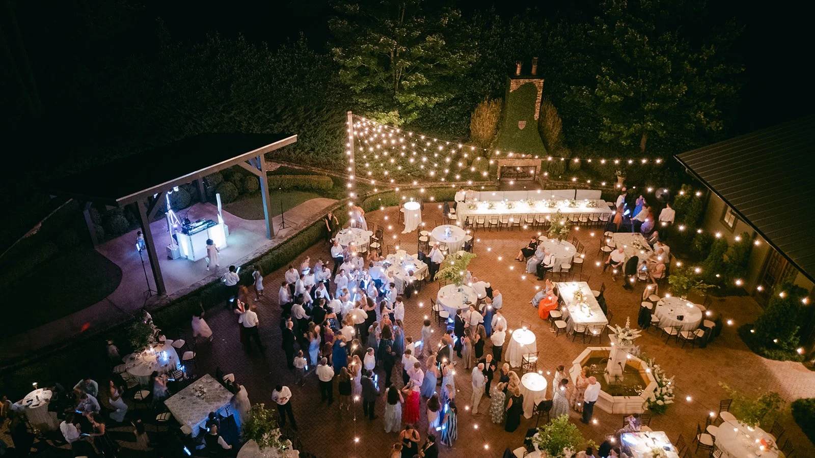 Windwood_Equestrian_Best_Alabama_Venue_Katherine Horton Photography Anna Rebekah & Chandler's Wedding Day Sneak Preview_0237.jpg