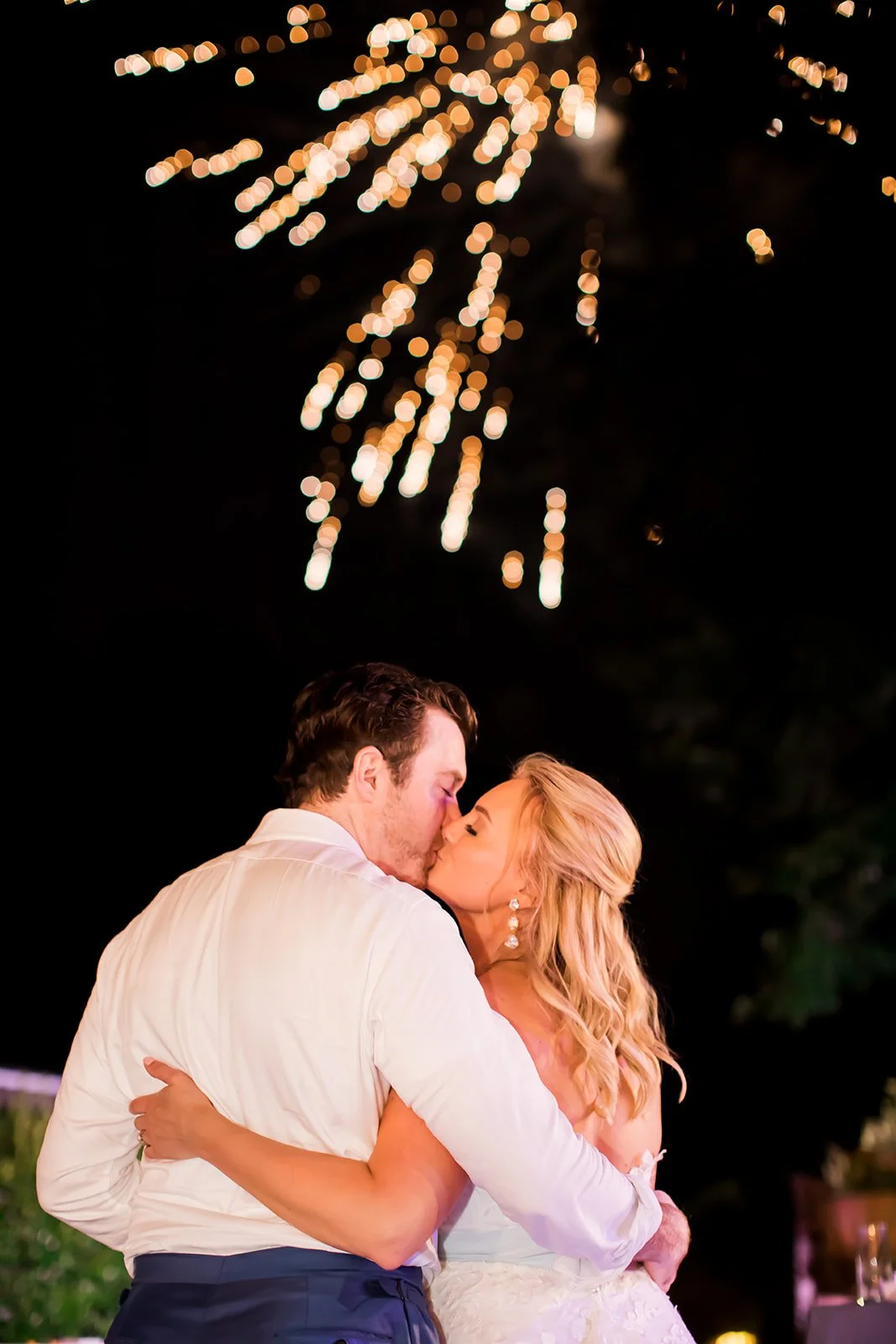 Danika_Wedding_Windwood_-3500.jpg