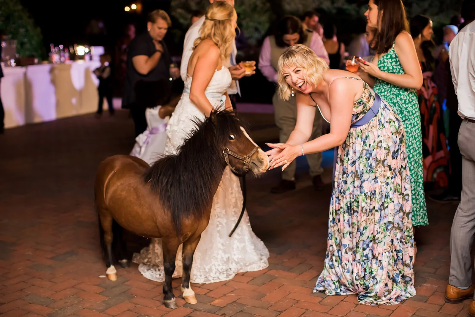 Danika_Wedding_Windwood_-3475.jpg