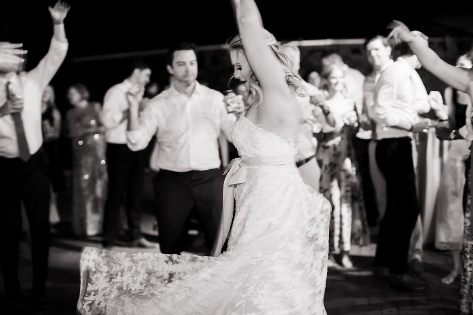 Danika_Wedding_Windwood_-3398.jpg