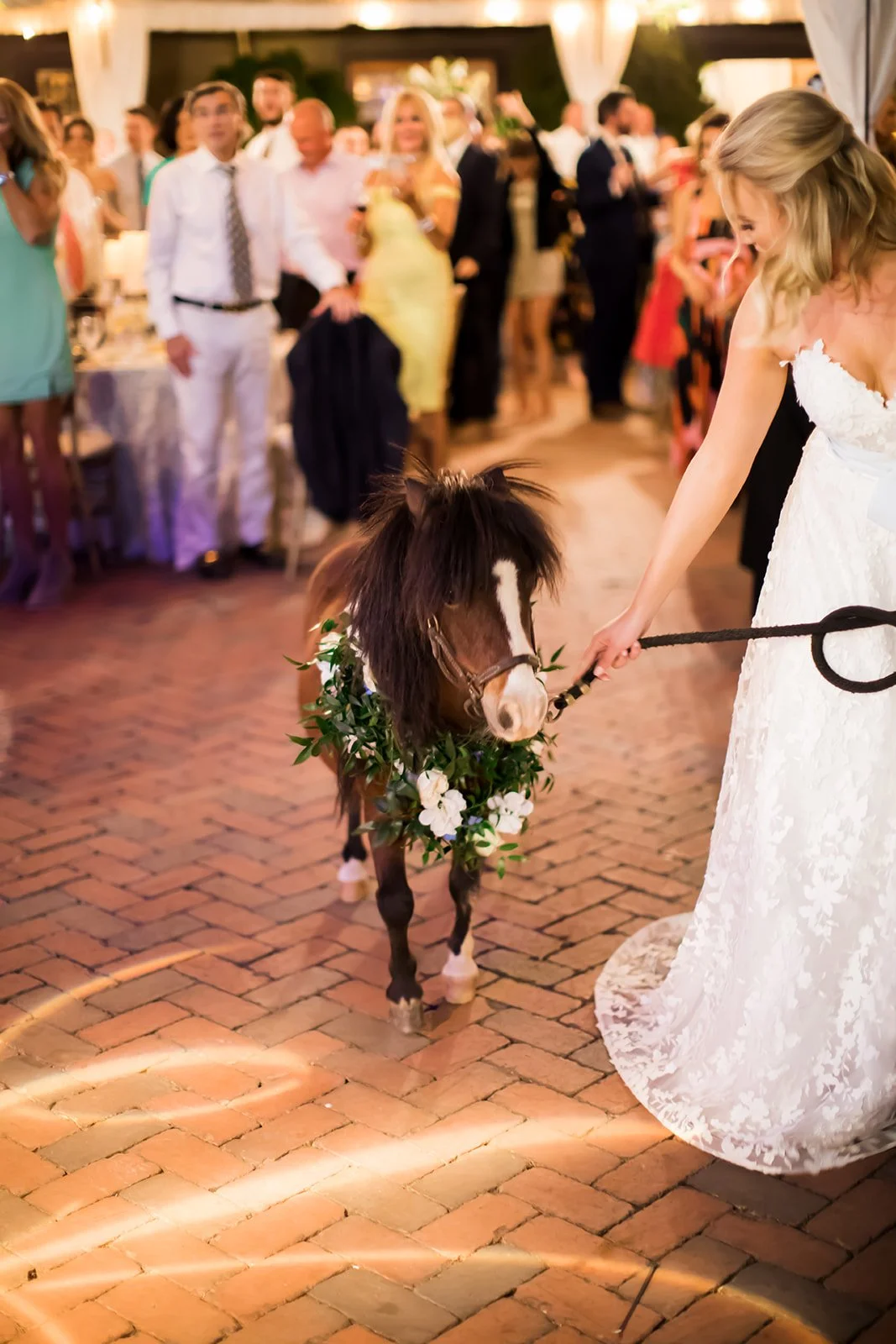 Danika_Wedding_Windwood_-3339.jpg