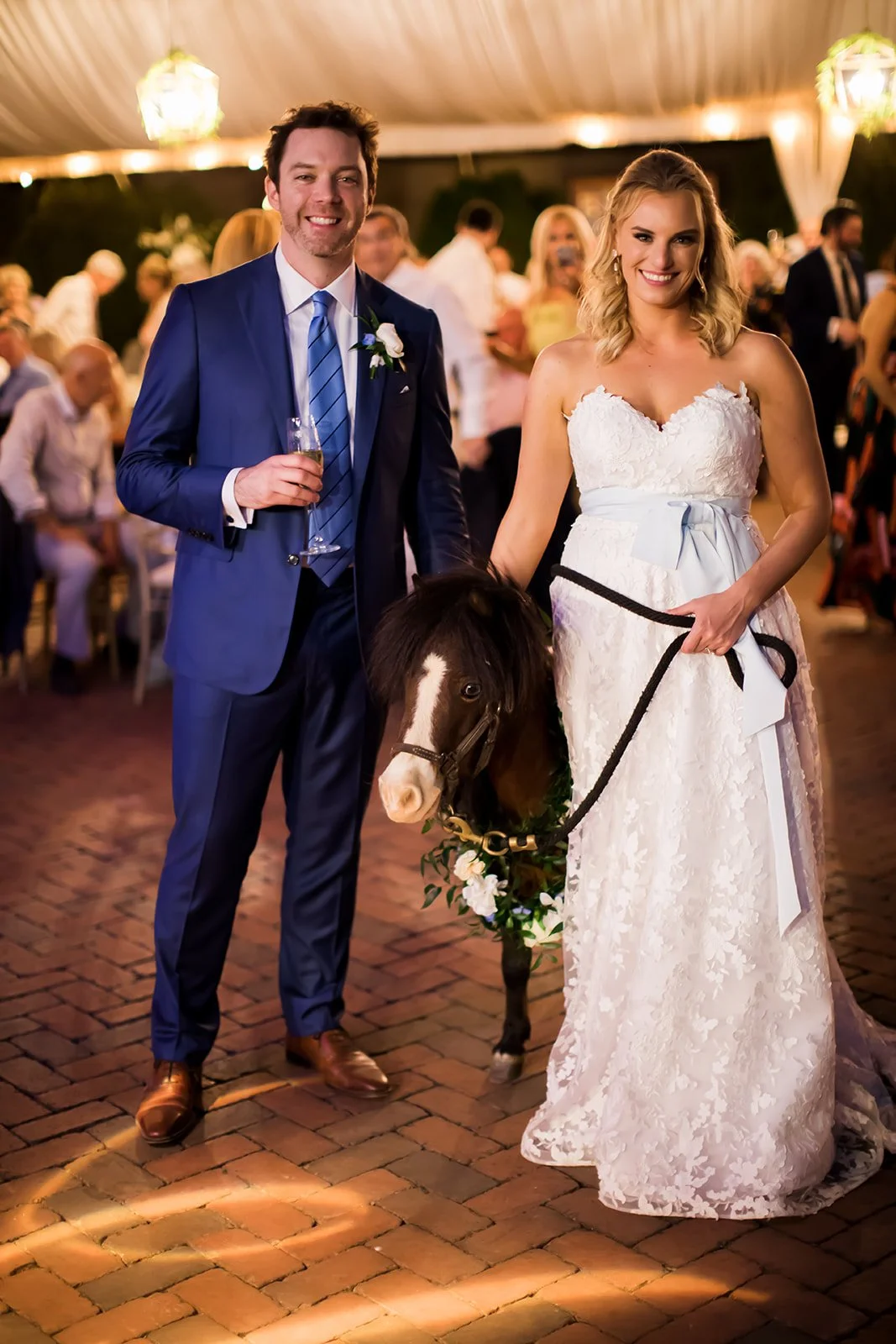 Danika_Wedding_Windwood_-3335.jpg