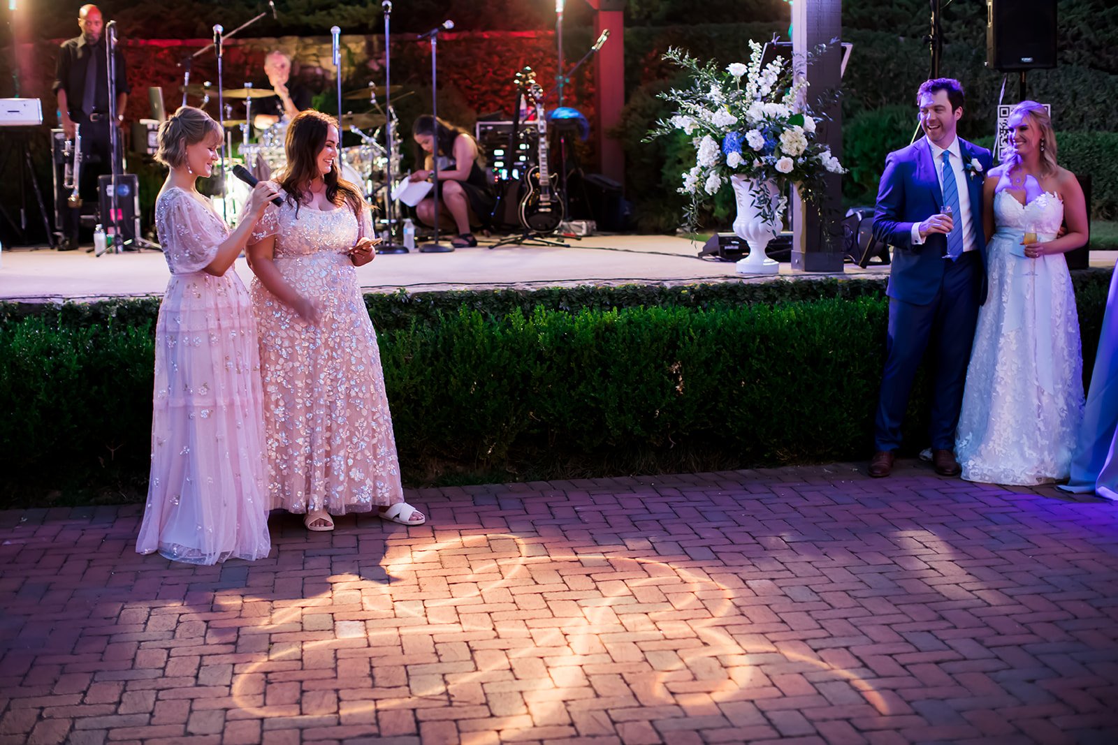Danika_Wedding_Windwood_-3290.jpg