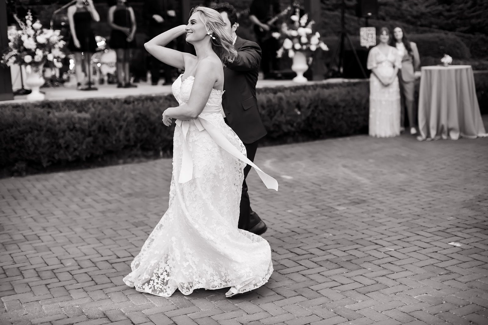 Danika_Wedding_Windwood_-3167.jpg