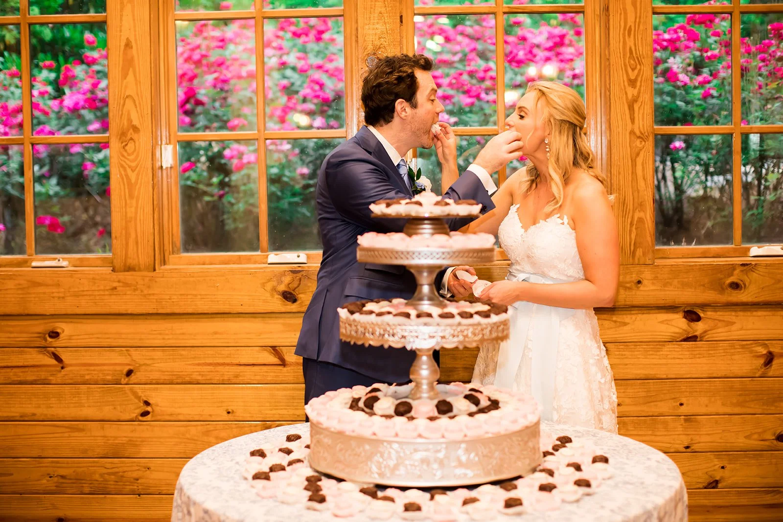 Danika_Wedding_Windwood_-3147.jpg