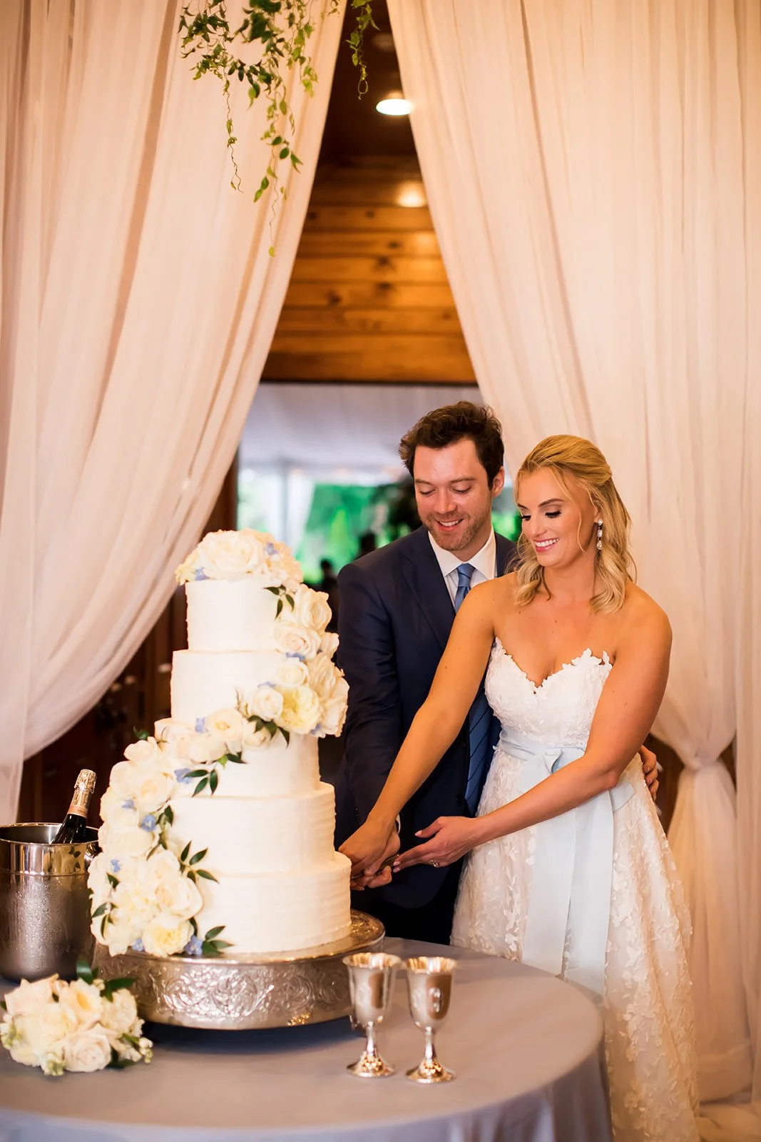 Danika_Wedding_Windwood_-3131.jpg