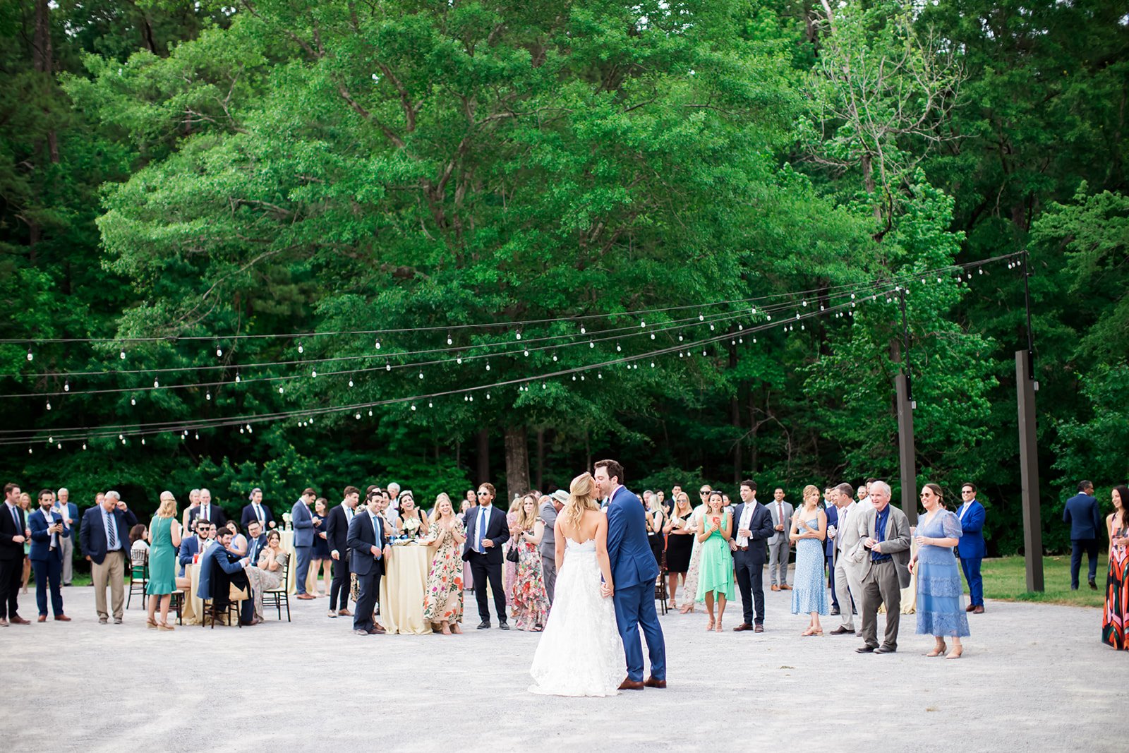 Danika_Wedding_Windwood_-3078.jpg