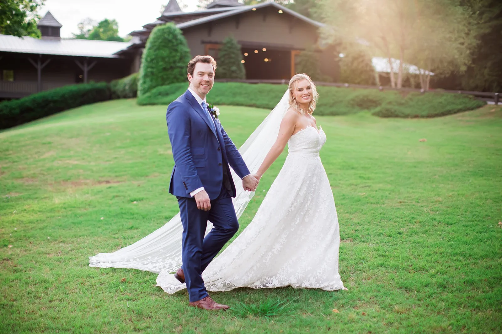 Danika_Wedding_Windwood_-3062.jpg