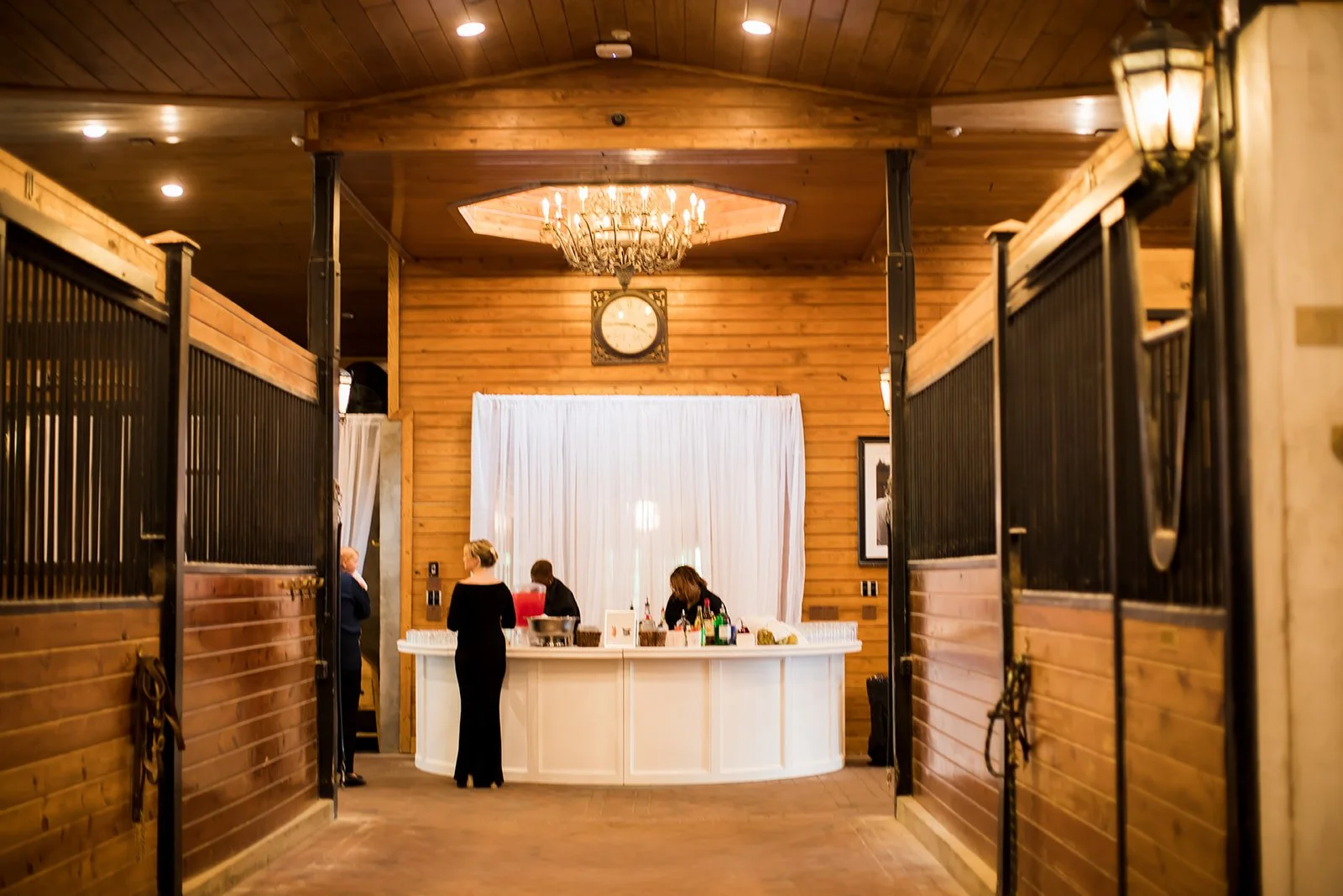 Danika_Wedding_Windwood_-3050-2.jpg