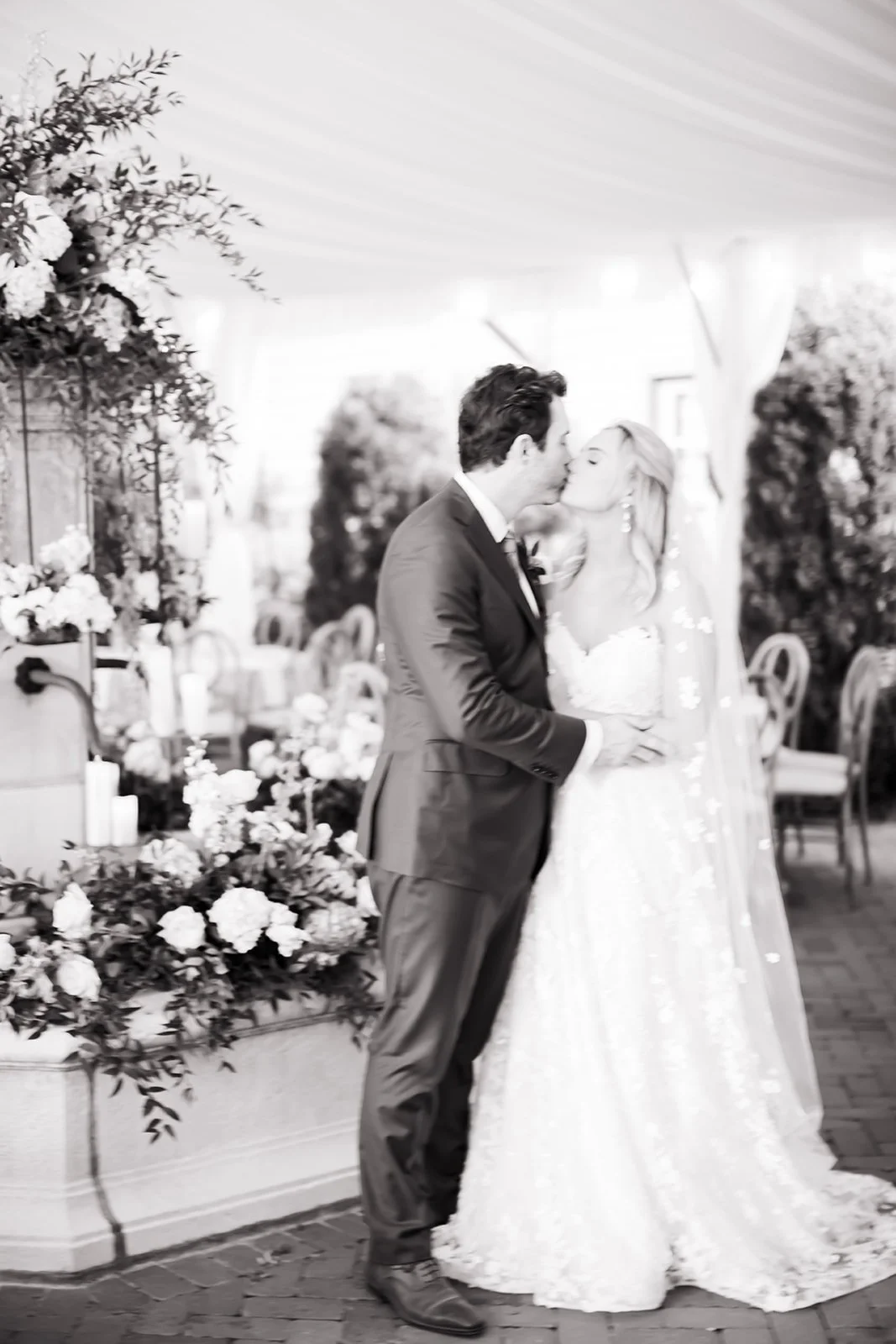 Danika_Wedding_Windwood_-3044.jpg