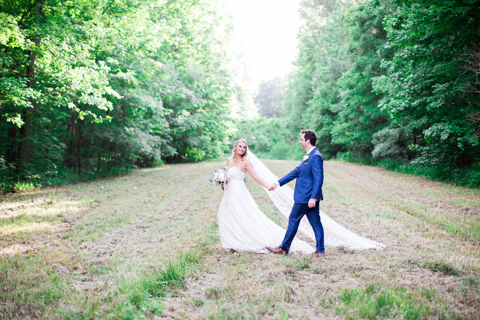 Danika_Wedding_Windwood_-3023.jpg
