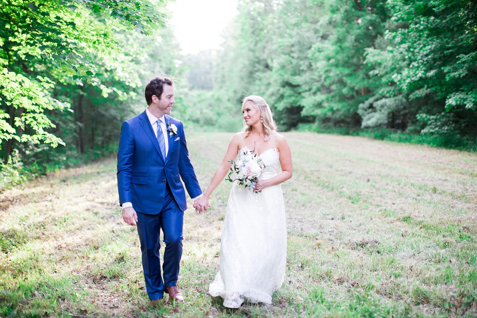 Danika_Wedding_Windwood_-3017.jpg