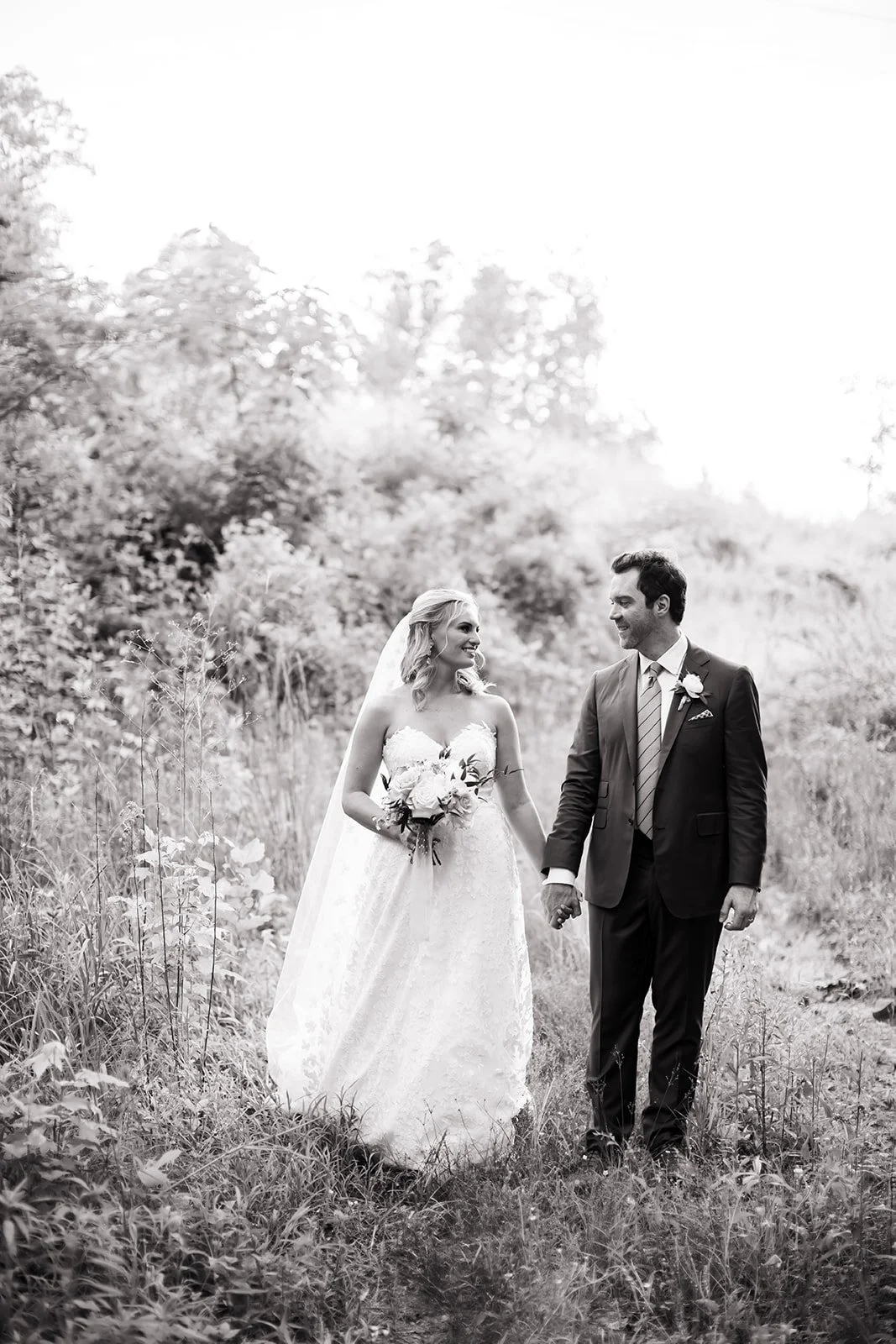 Danika_Wedding_Windwood_-2995.jpg