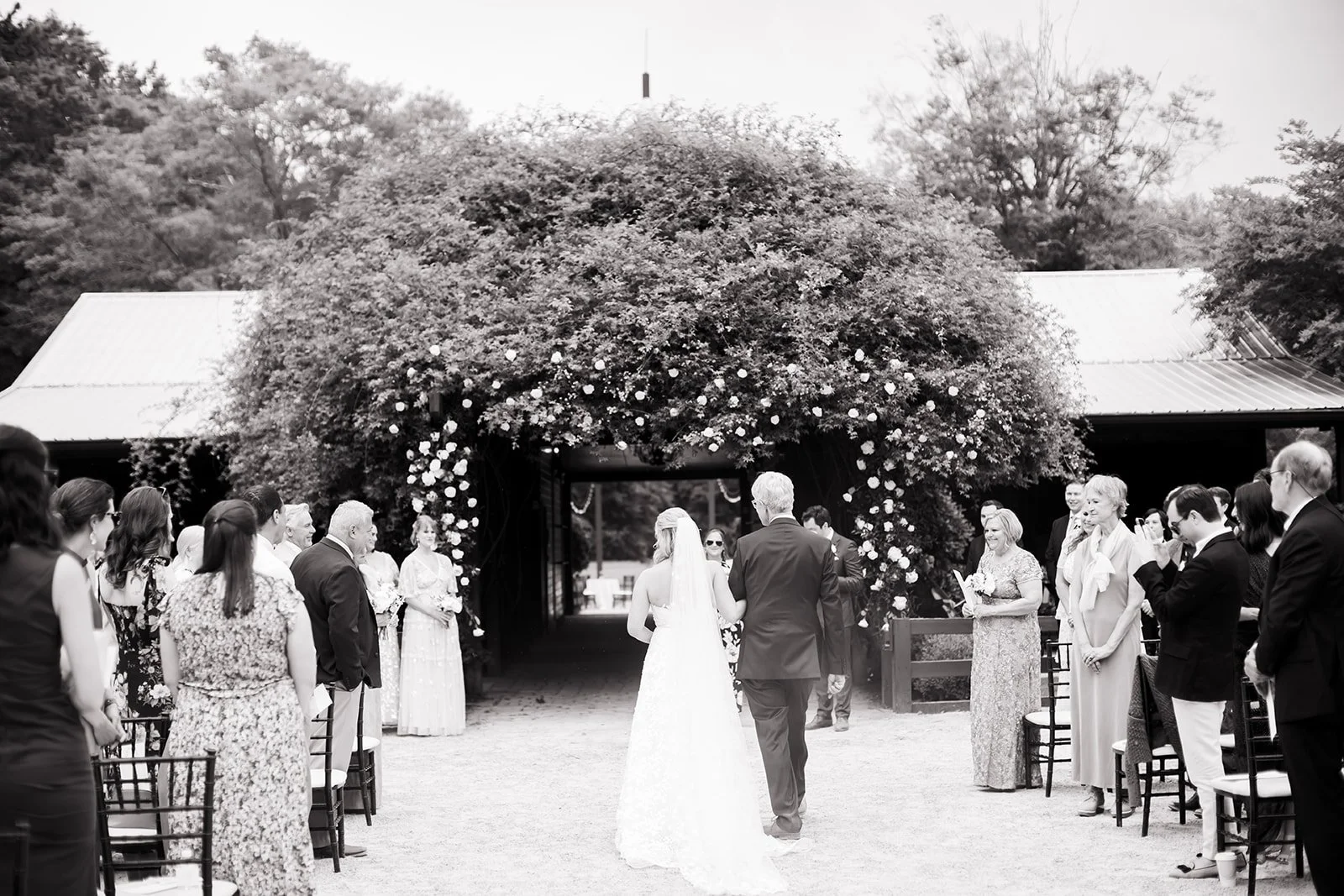 Danika_Wedding_Windwood_-2880.jpg
