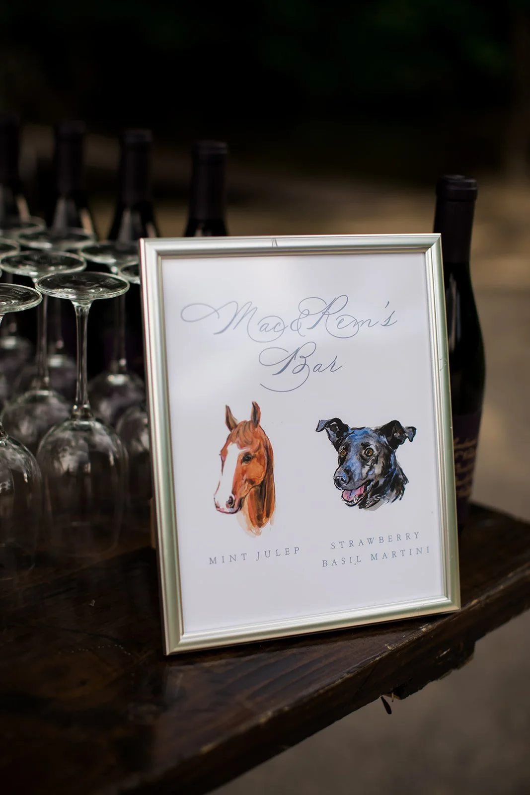 Danika_Wedding_Windwood_-2823.jpg