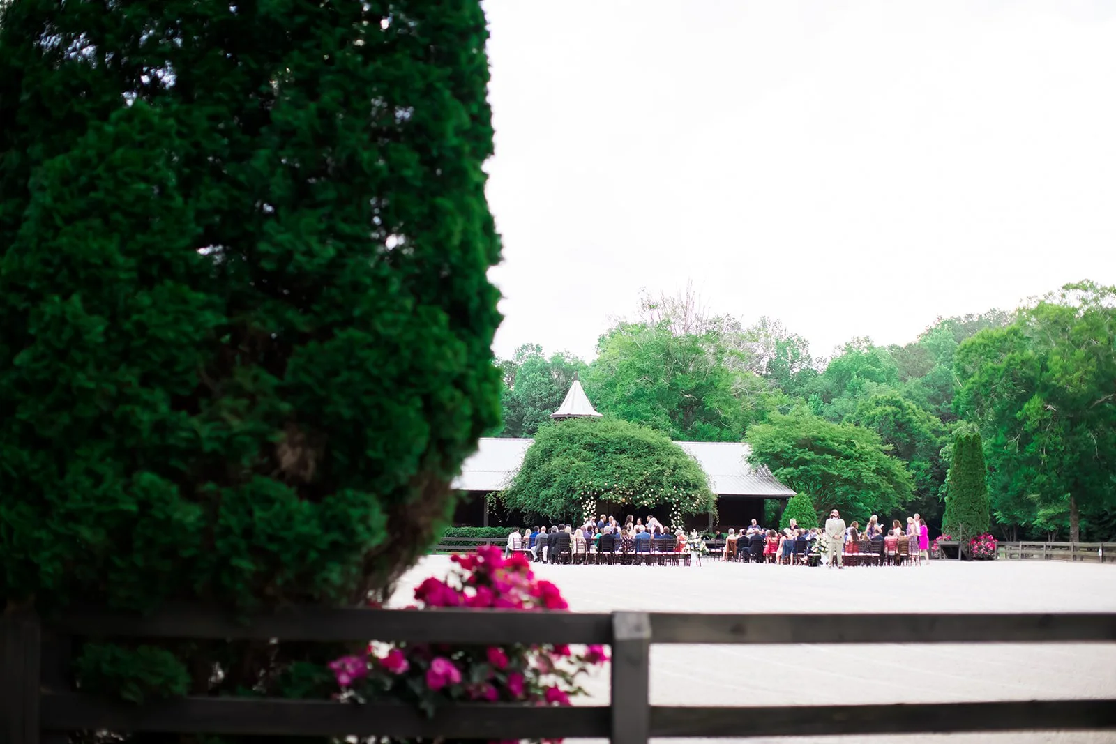 Danika_Wedding_Windwood_-2813.jpg