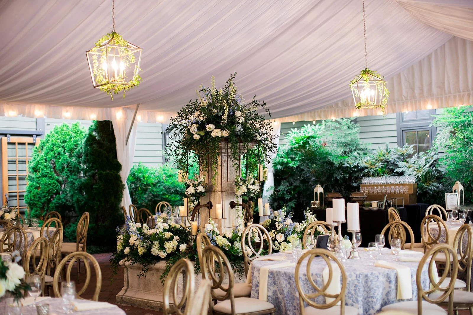 Danika_Wedding_Windwood_-2800-2.jpg