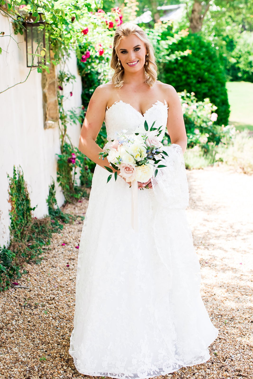 Danika_Wedding_Windwood_-2573.jpg