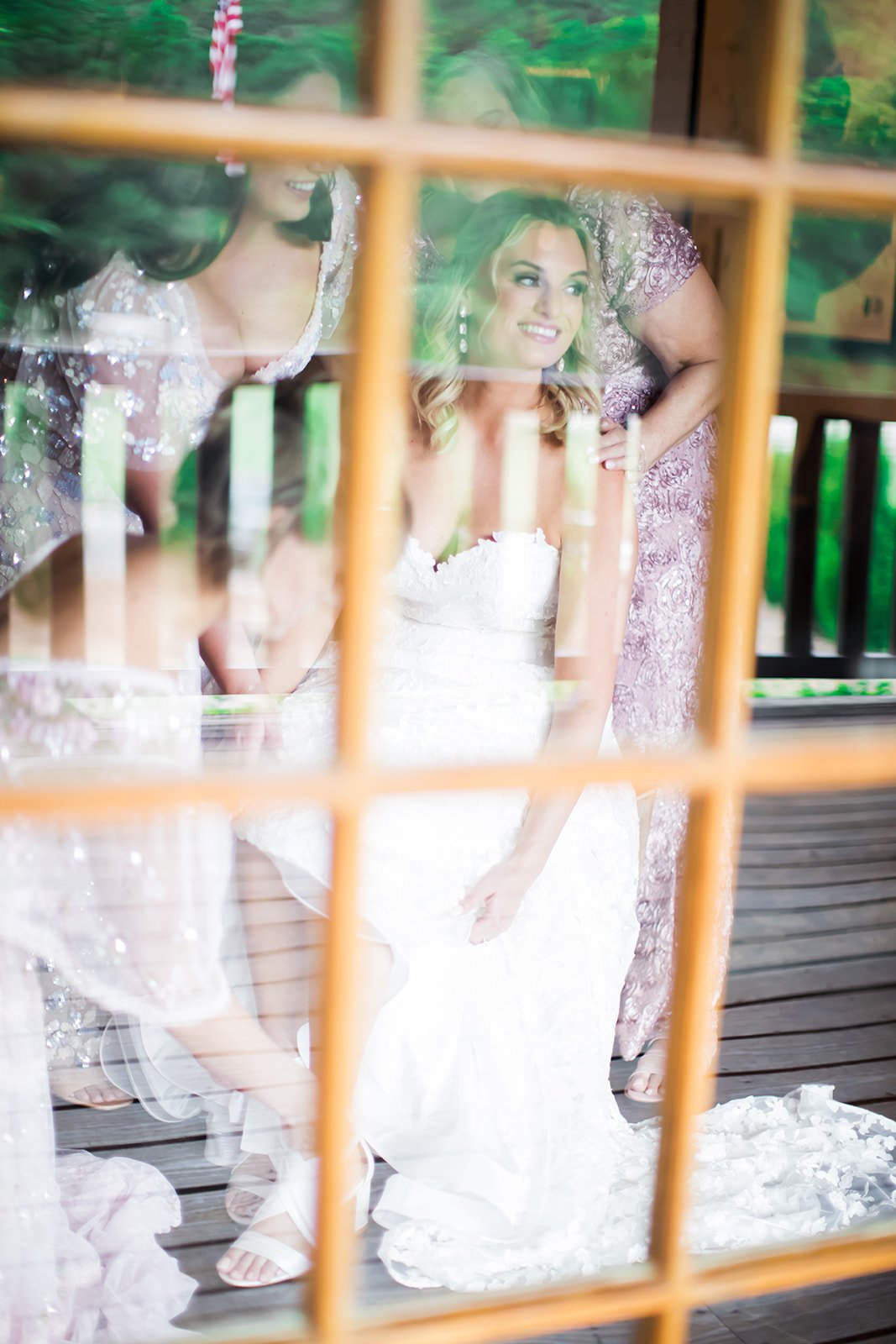 Danika_Wedding_Windwood_-2419.jpg