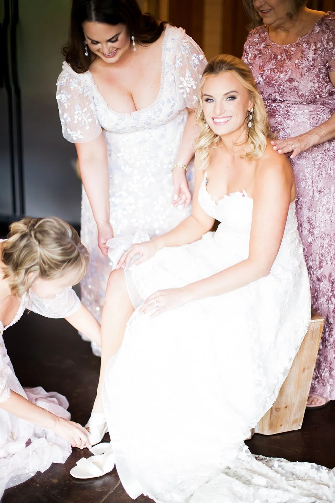 Danika_Wedding_Windwood_-2408.jpg