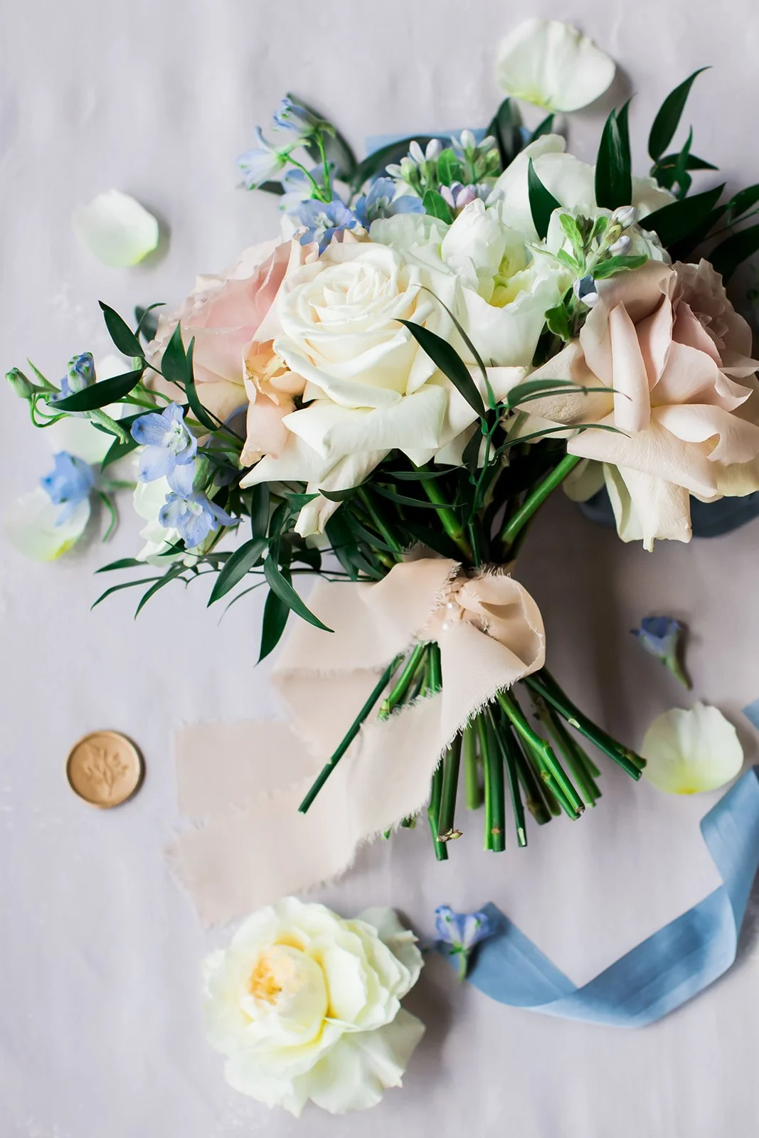Danika_Wedding_Windwood_-2342.jpg