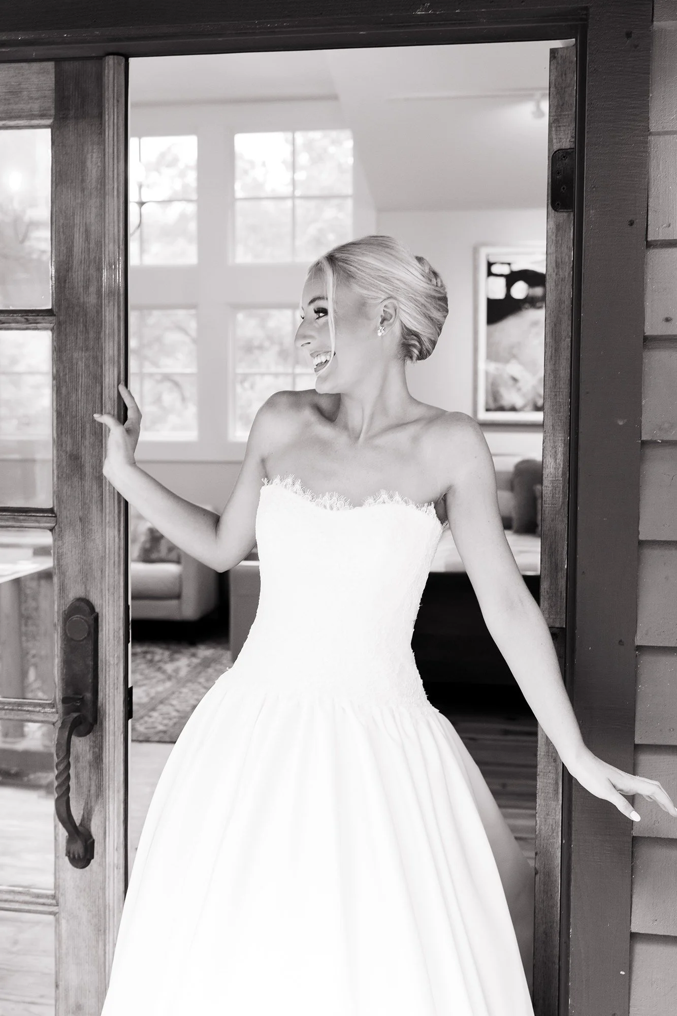 windwood_equestrian_wedding_venue_bridal_portraint.jpg