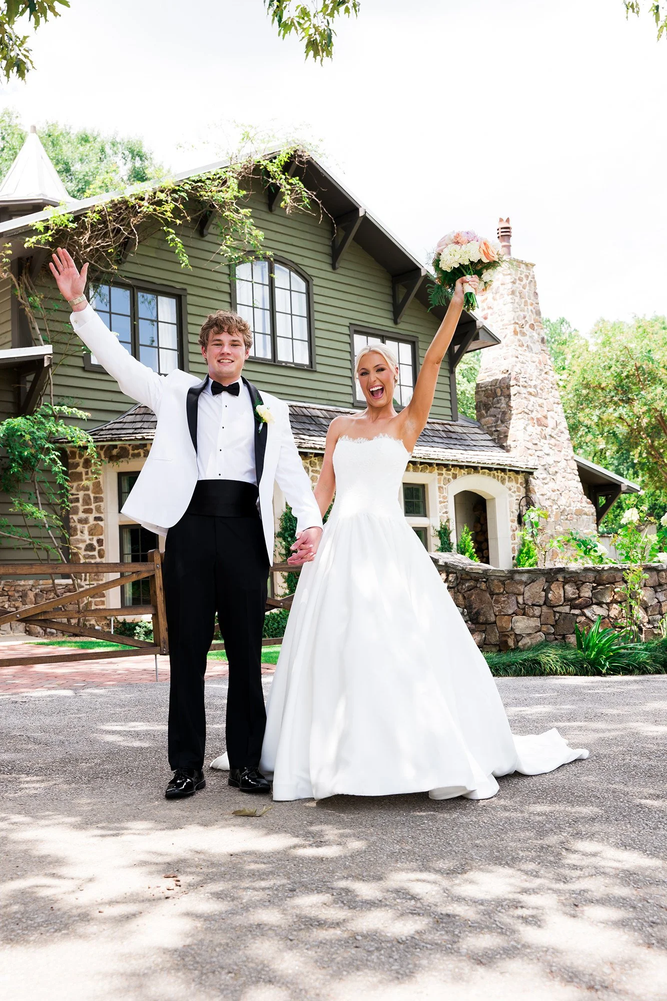 windwood_equestrian_best_wedding_venue_alabama_beautiful.jpg