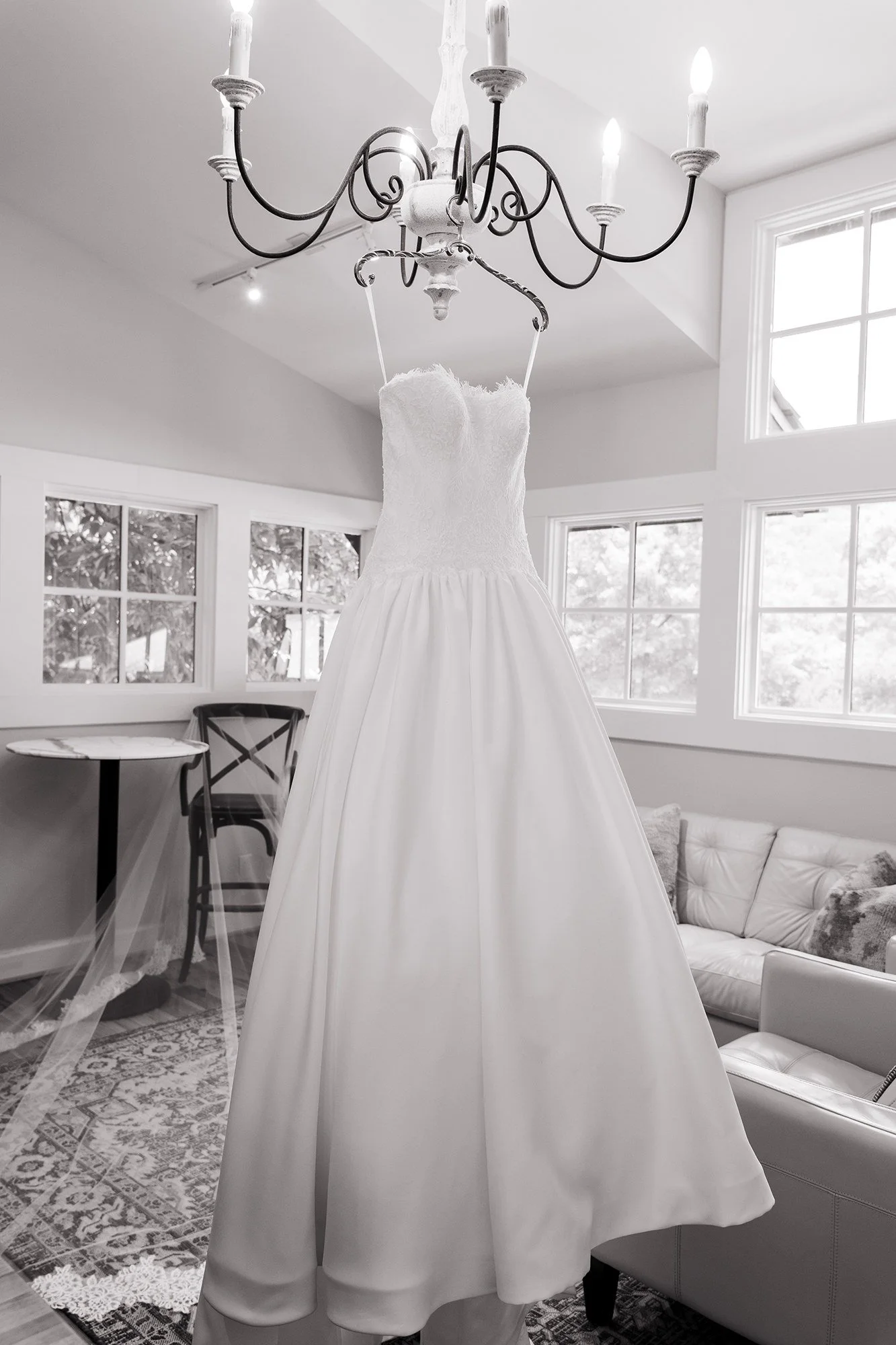 Windwood_equestrian_carriage_house_wedding_venue_dress_hanging.jpg