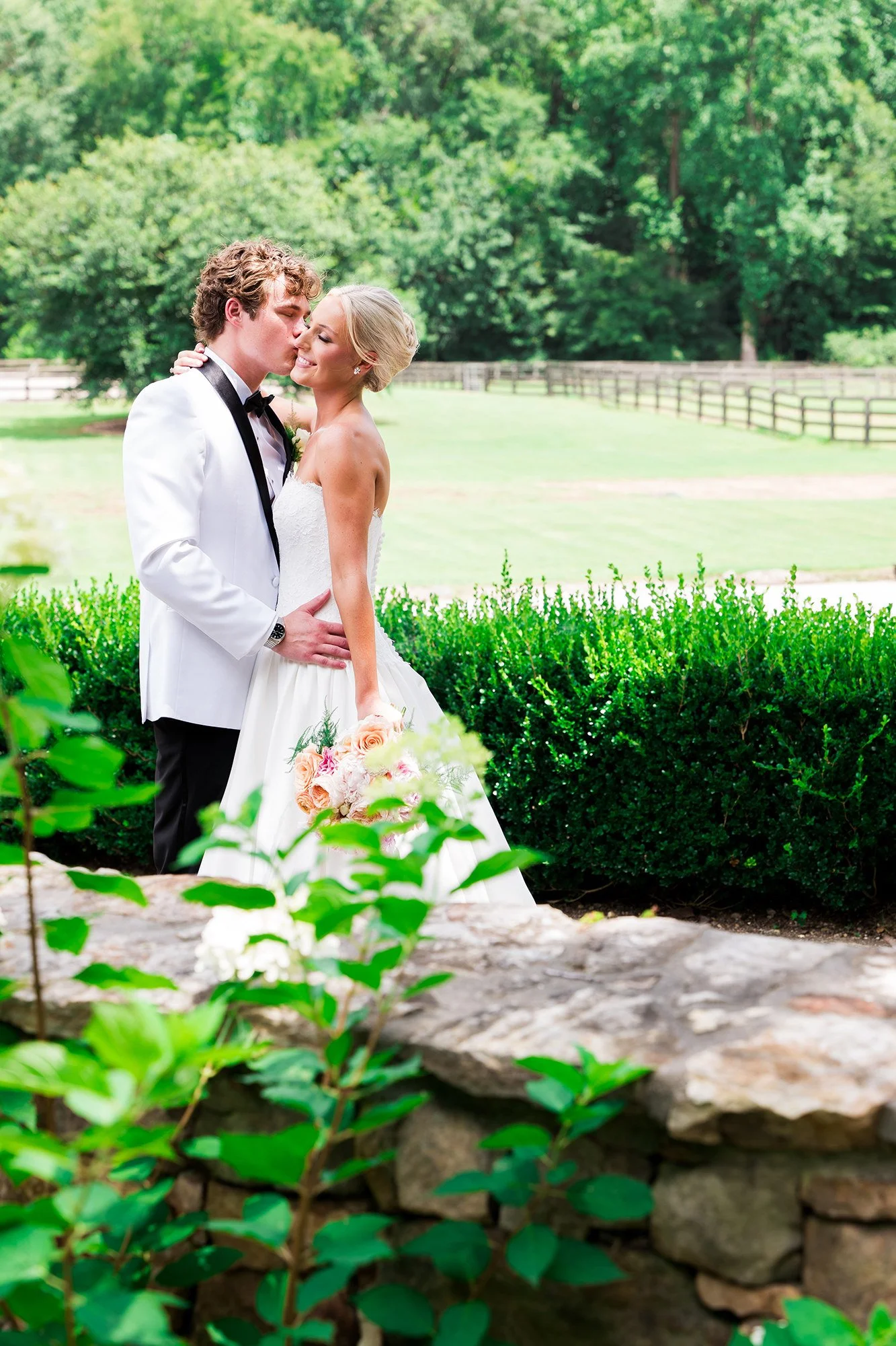 windwood_equestrian_wedding_venue_alabama_luxury.jpg