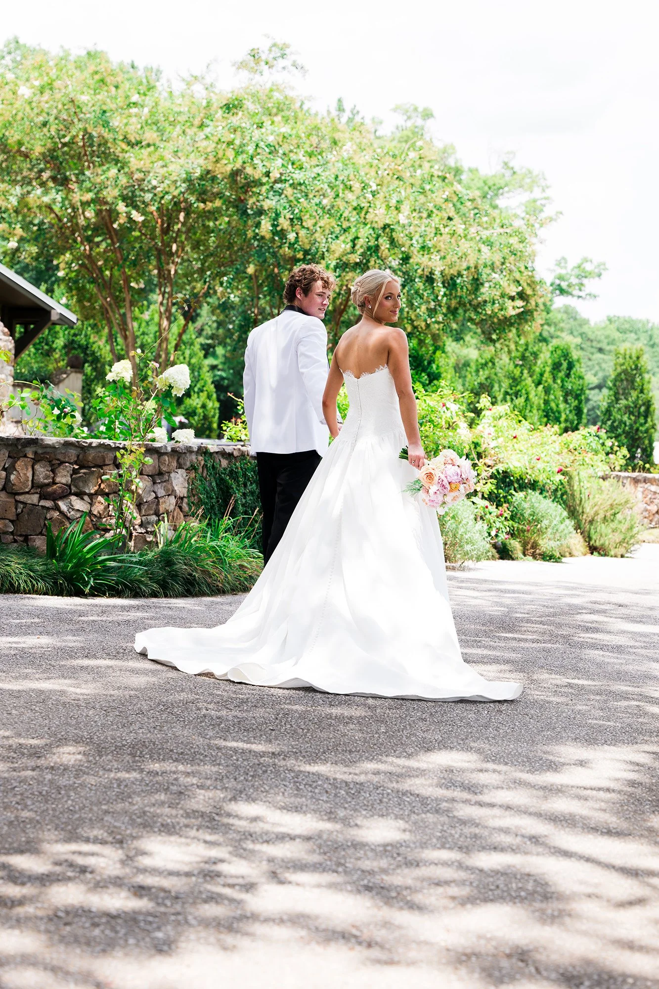 windwood_equestrian_beautiful_outdoor_wedding_venue_birmingham_alabama.jpg