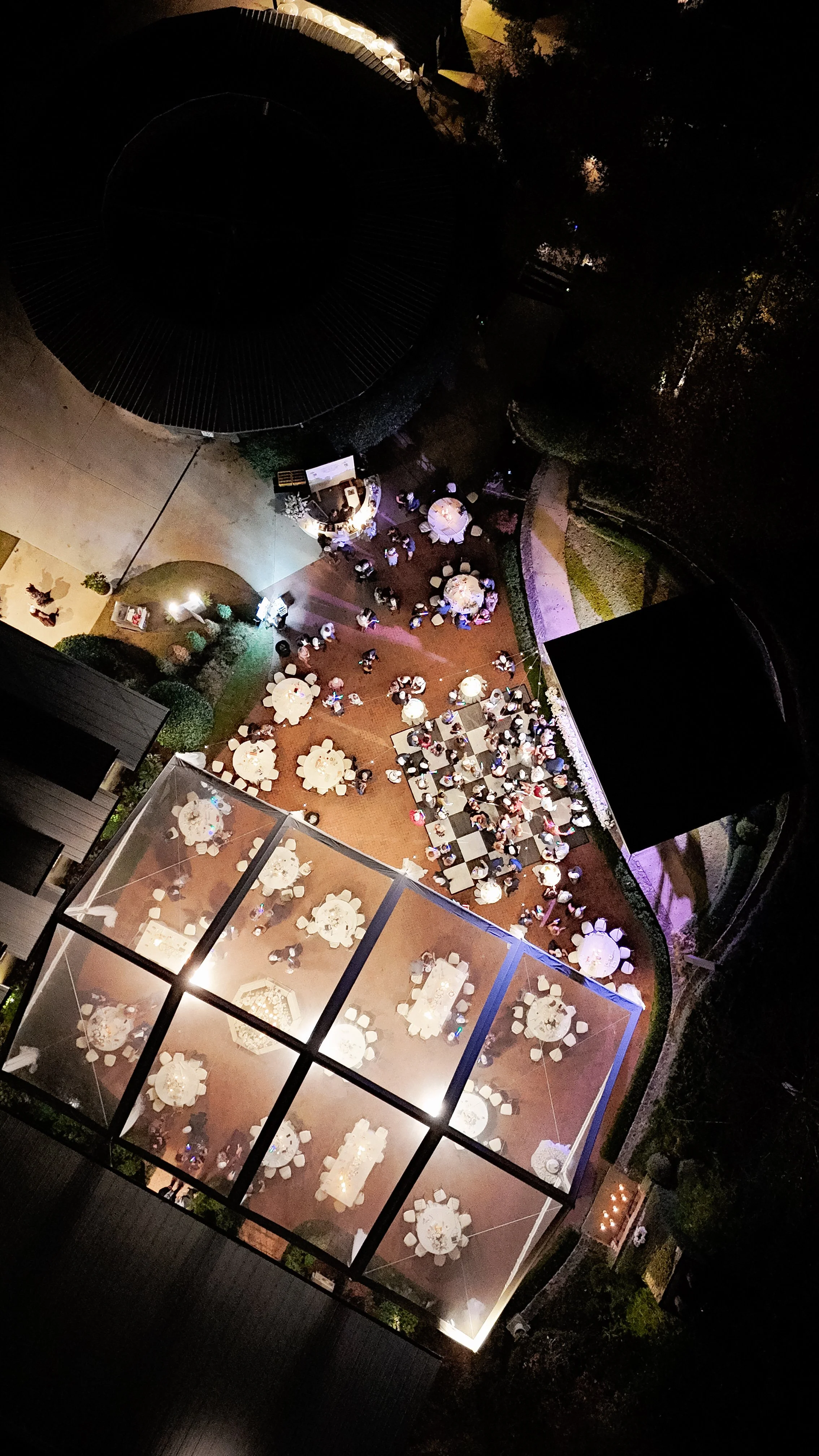 Windwood_equestrian_wedding_venue_luxury_tent_reception.jpg
