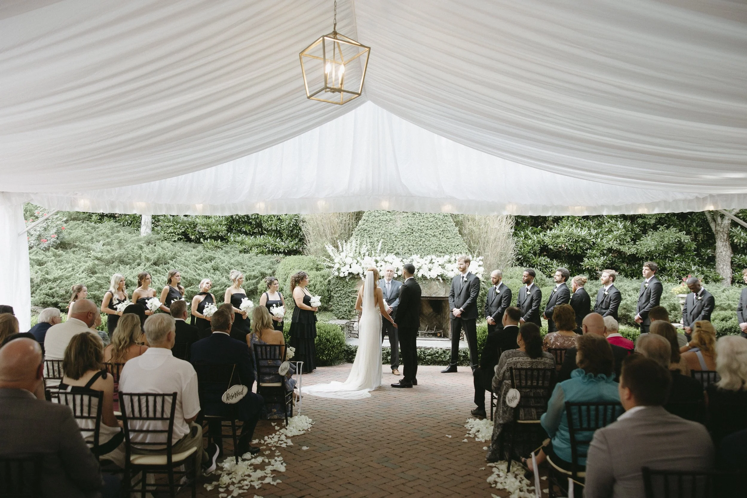 SimsWedding-737.jpg