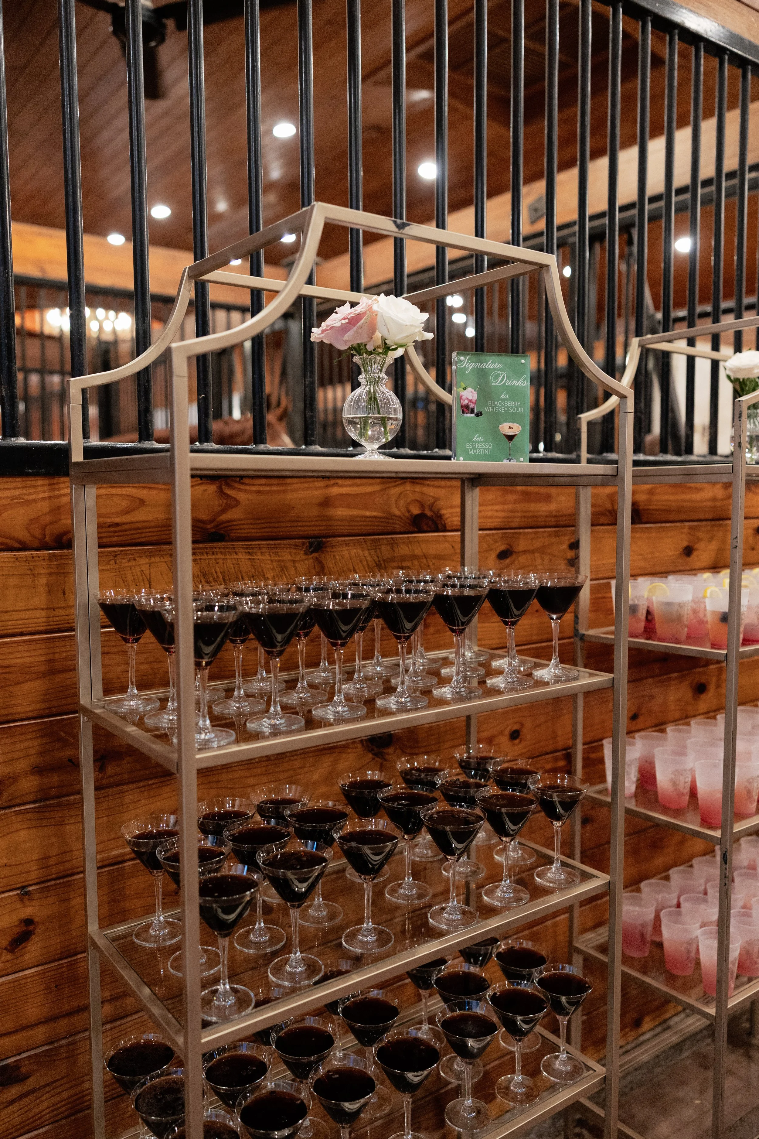 A_Windwood_Wedding_Luxury_Design_Decor_Favors.jpg