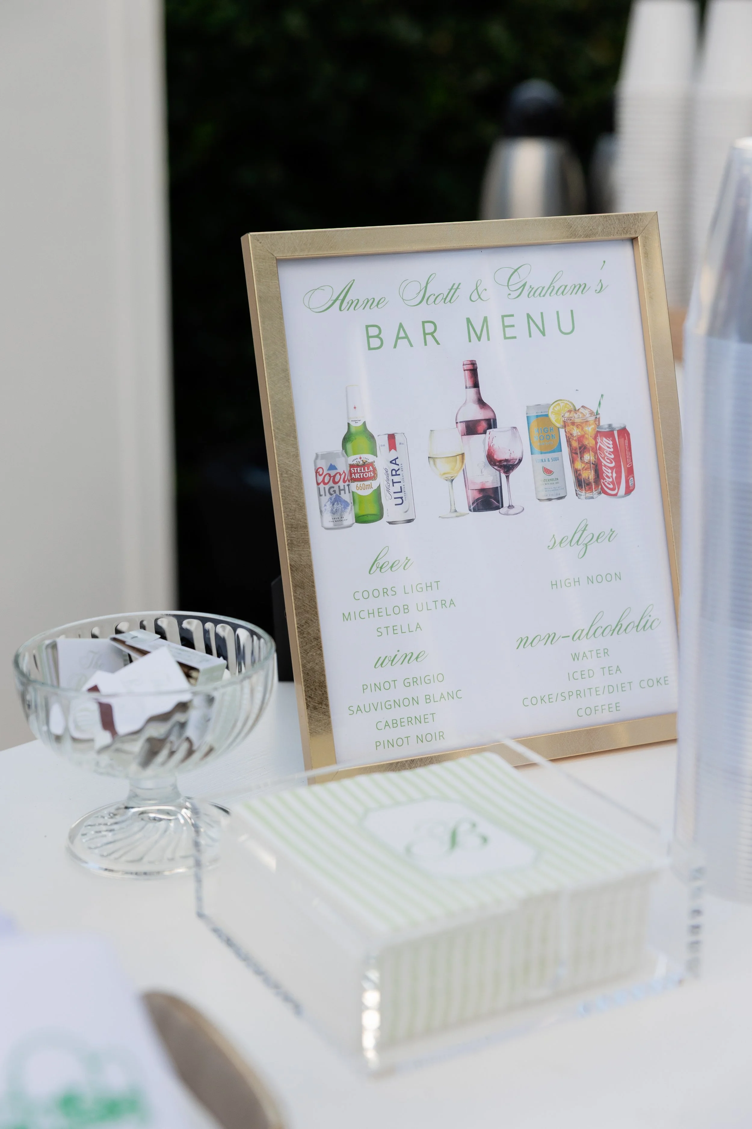 A_Windwood_Wedding_Bar_Menu_Custom_Pretty_Design.jpg