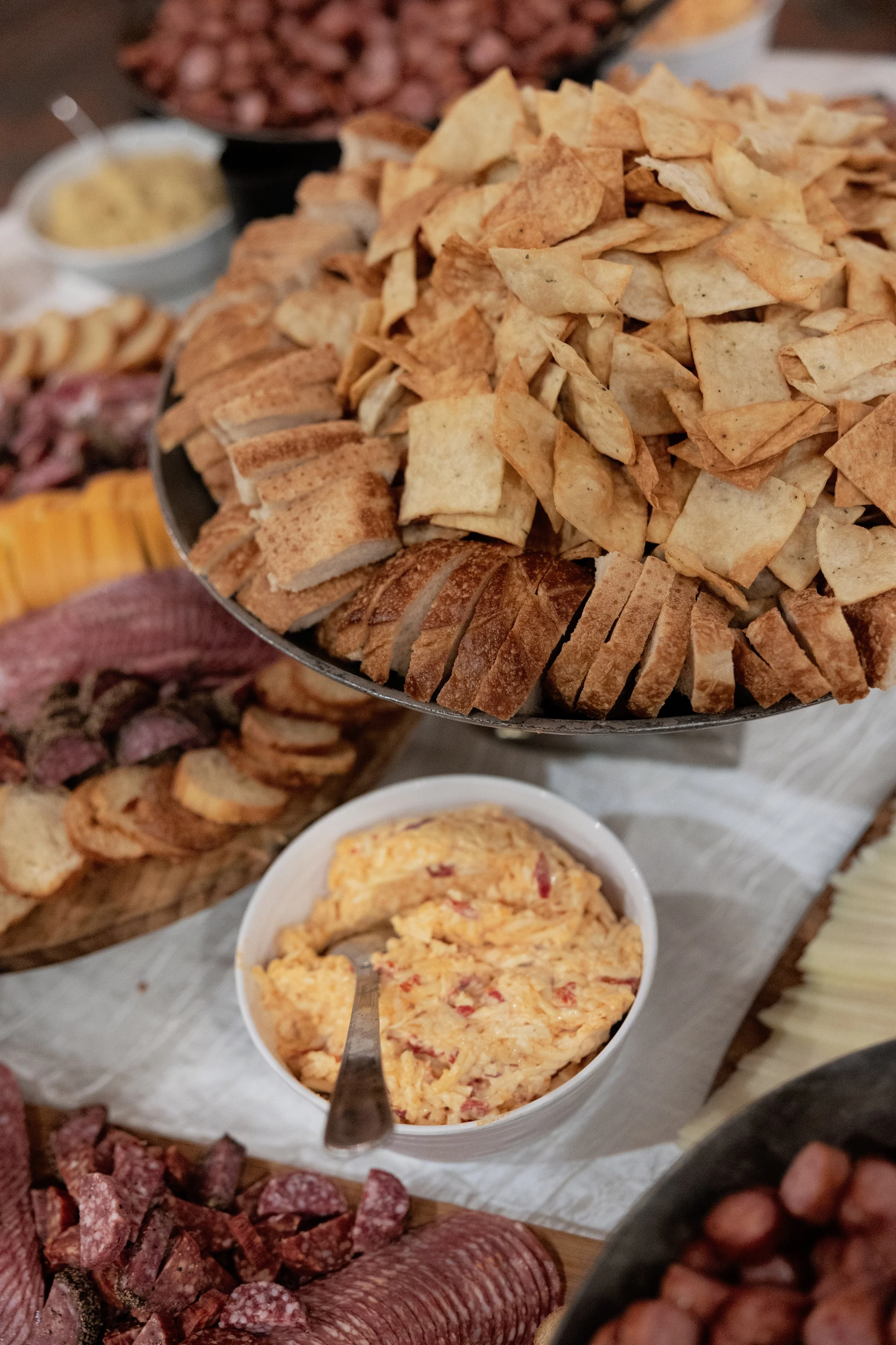 A_Windwood_Wedding_Catering_Vendors.jpg
