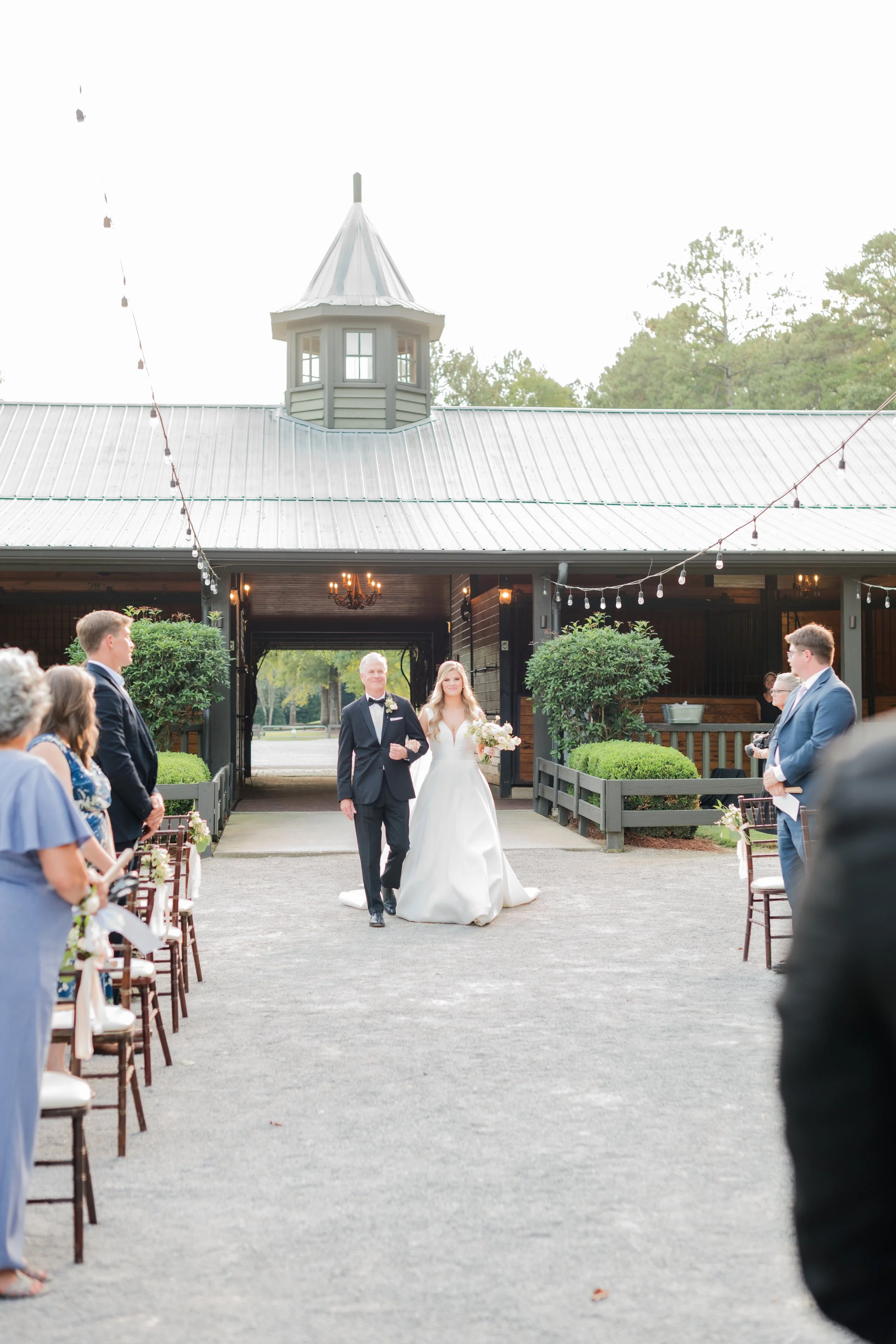 Windwood_Wedding_Fall_Outdoor_Venue_Ceremony_Cafe_Lights_Barn_Design.jpg