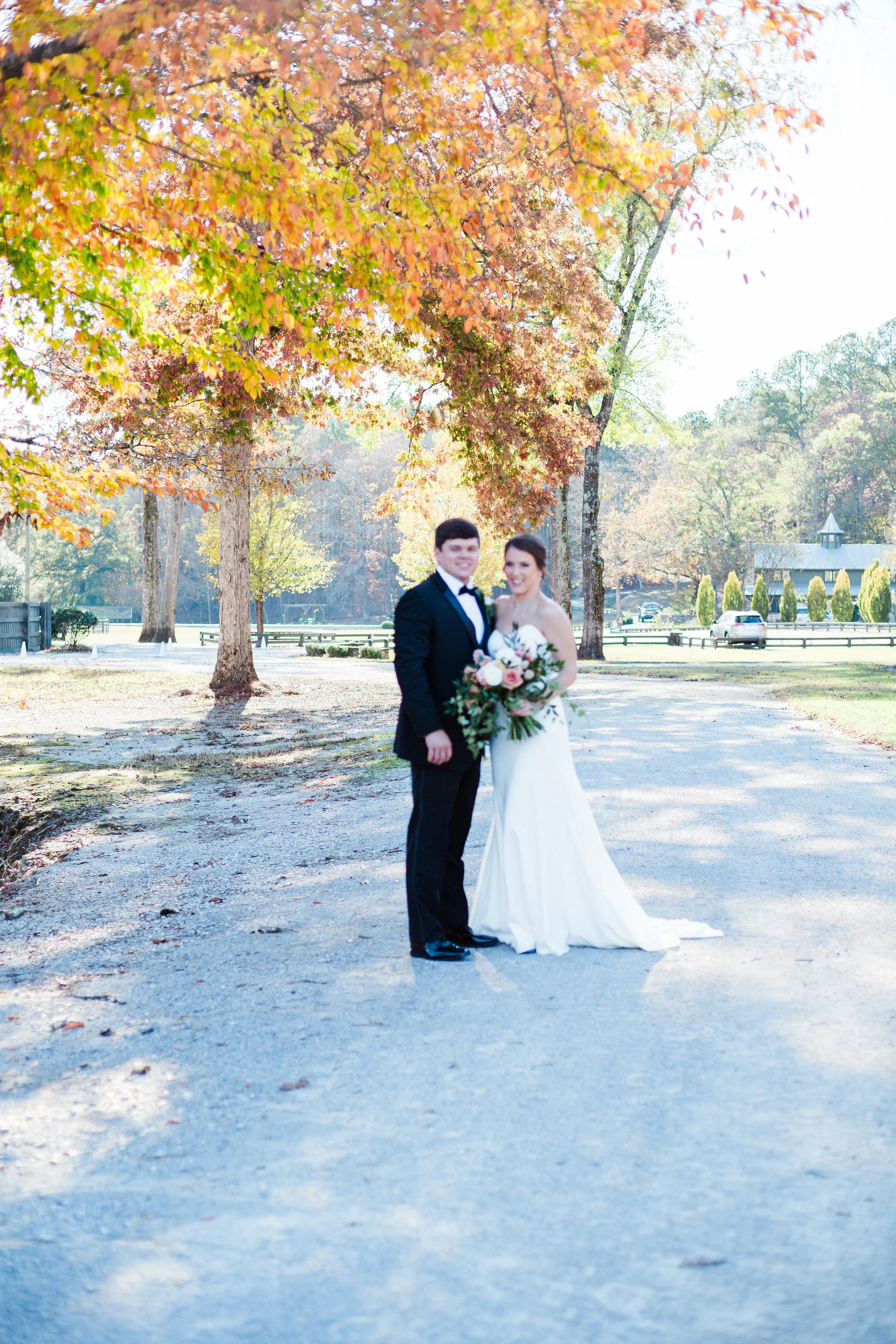 Windwood_Wedding_Fall_Outdoor_Venue.jpg