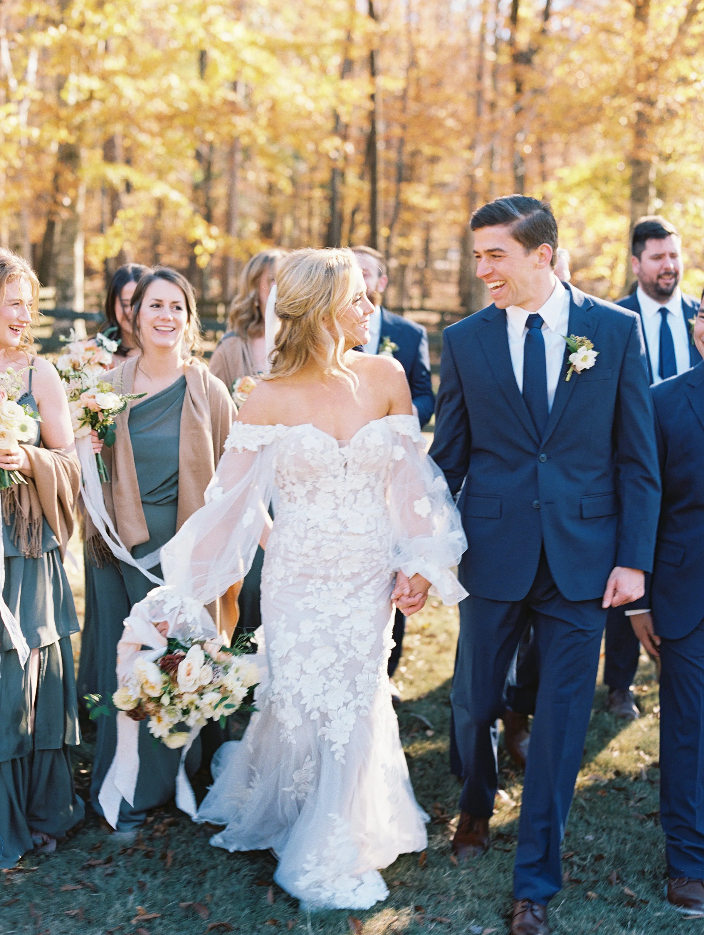 Windwood_Weddings_Vendor_Booking_Timeline_Venue_Couple_Friends.jpg