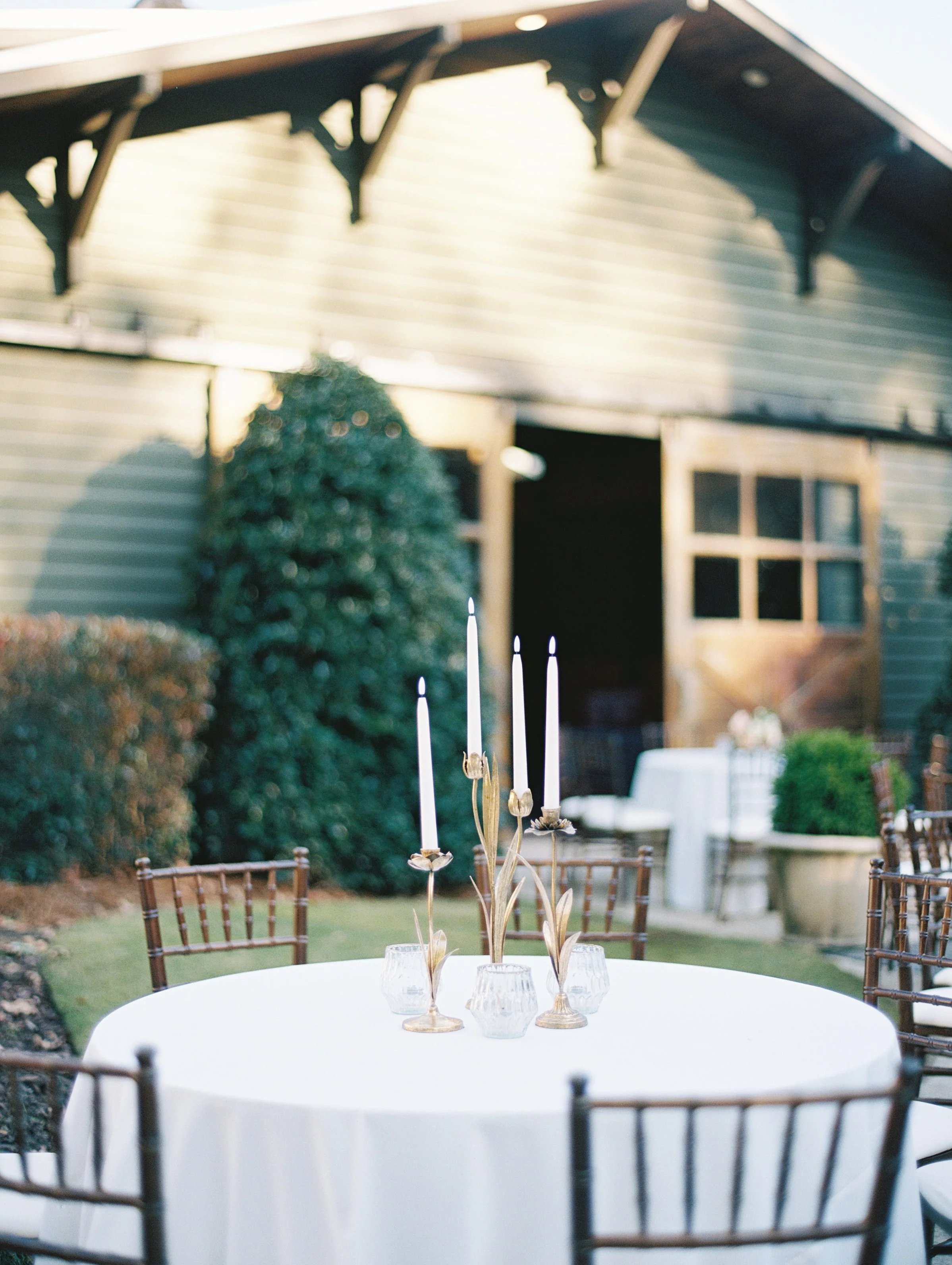 Windwood_Weddings_Vendor_Booking_Timeline_Venue_Outdoor_Ceremony.jpg