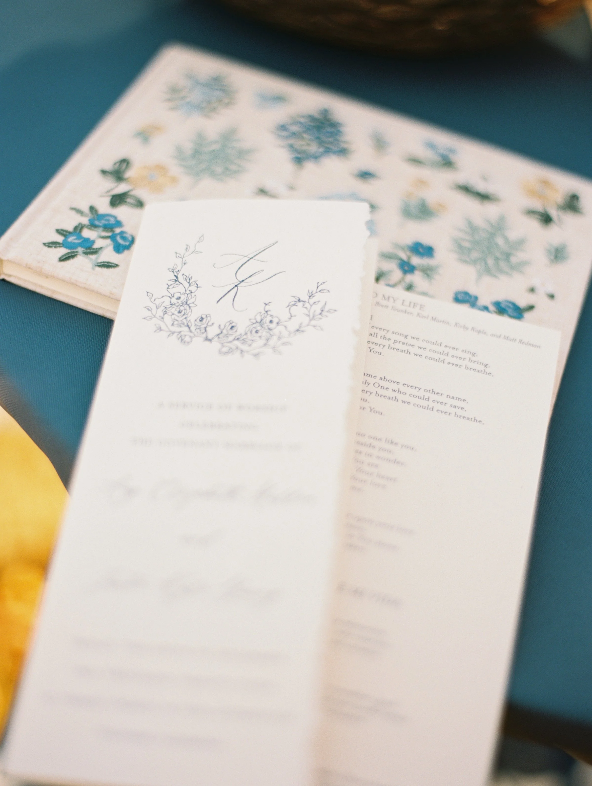 Windwood_Weddings_Vendor_Booking_Timeline_Invitations_Outdoor_Ceremony.jpg
