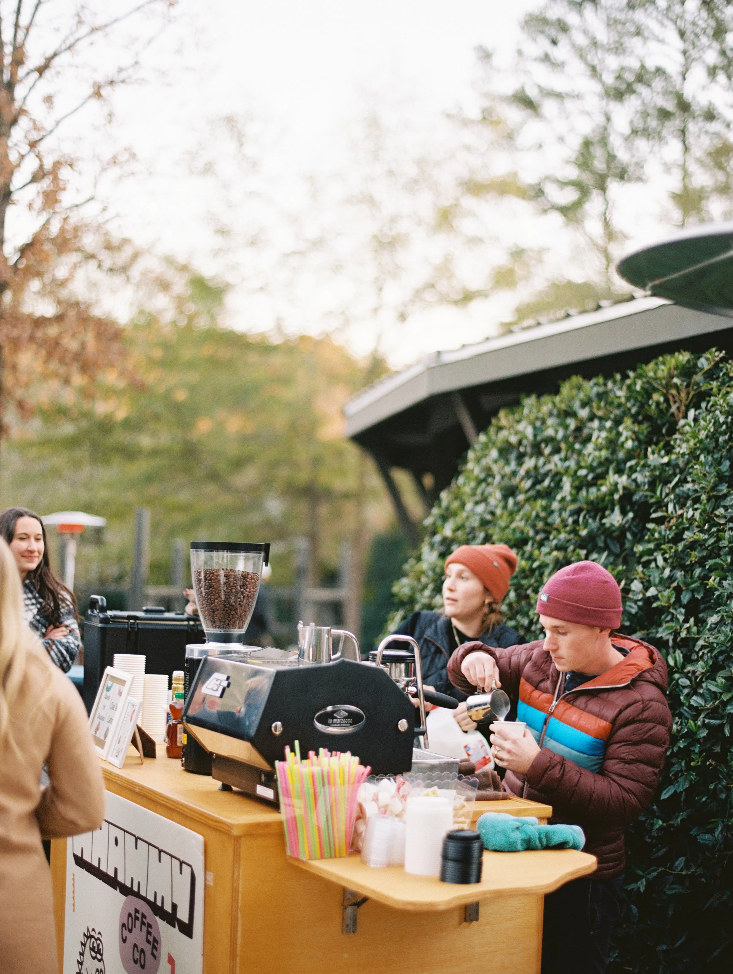 Windwood_Weddings_Vendor_Booking_Timeline_Outdoor_Winter_Ceremony_Reception_Coffee_Rentals_Catering.jpg