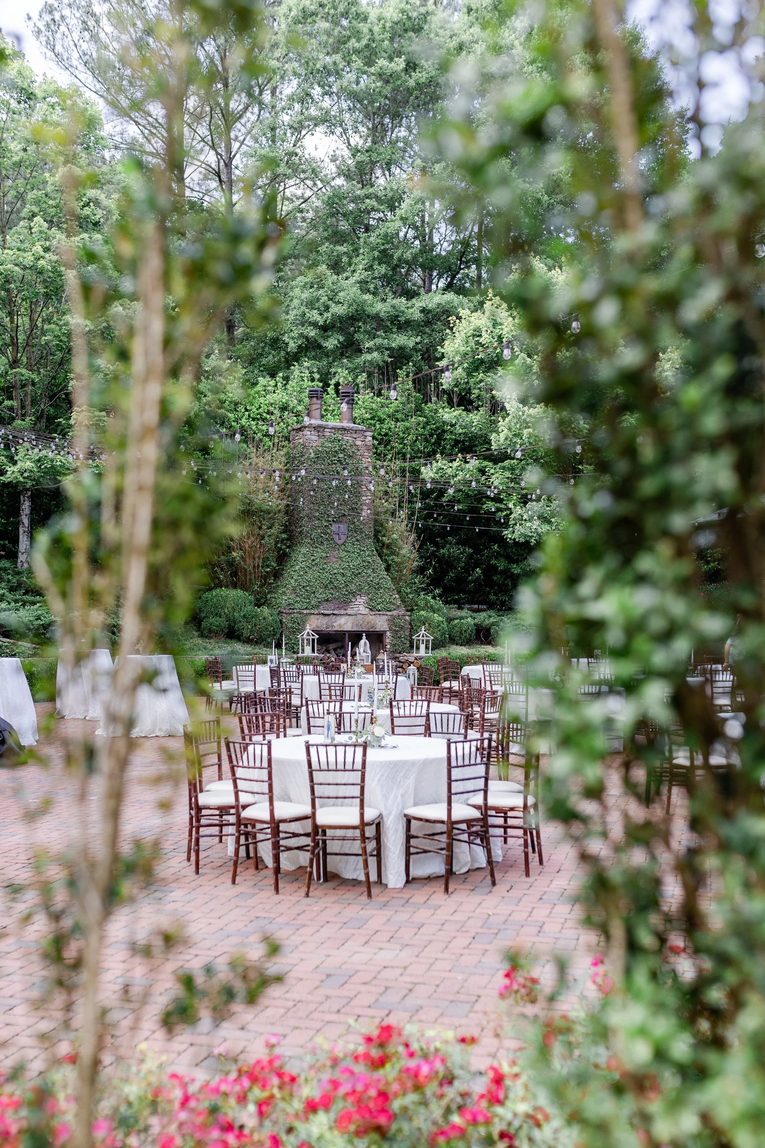 Windwood_Equestrian_Wedding_Venue_Family_Owned_Luxury_Planning_Courtyard_Reception.jpg