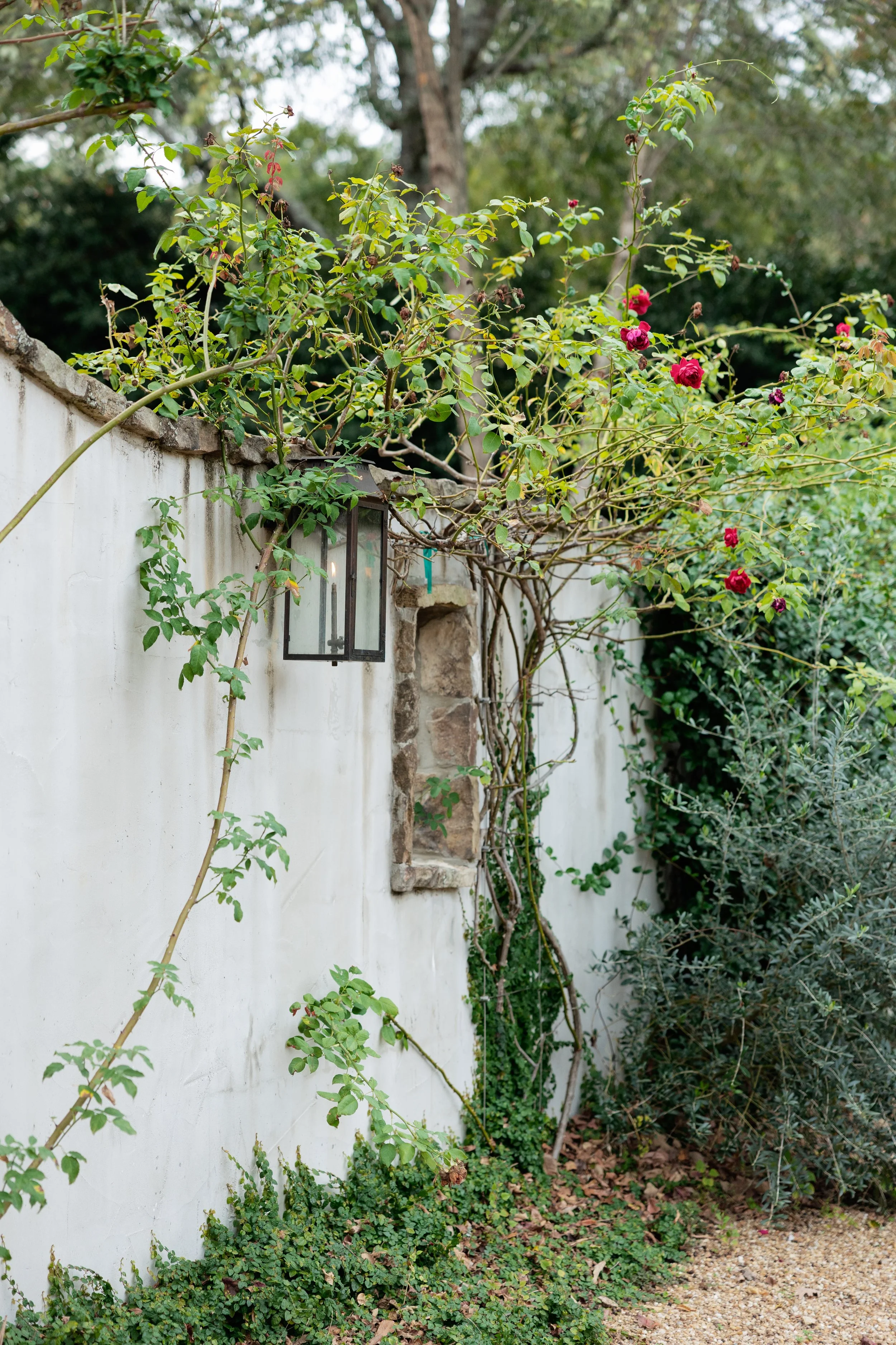 Windwood_Equestrian_Wedding_Venue_Family_Owned_Luxury_Planning_Photo_Spot.jpg