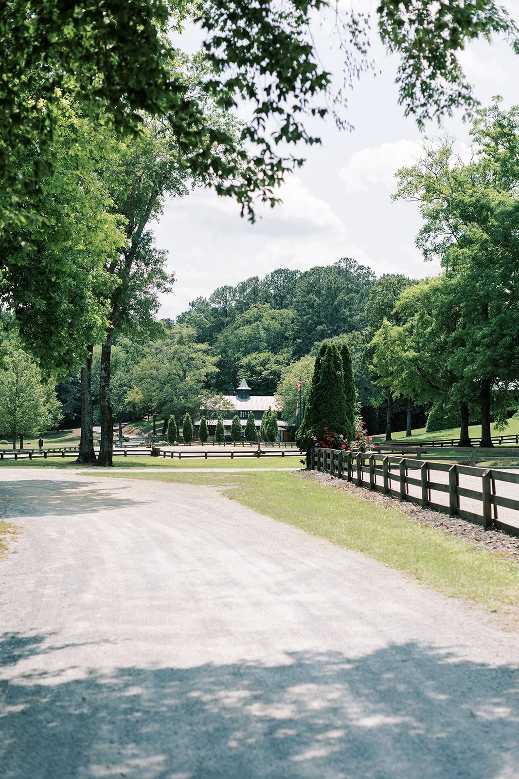 Windwood_Equestrian_Wedding_Venue_Family_Owned_Luxury_Planning_Stunning_Views.jpg