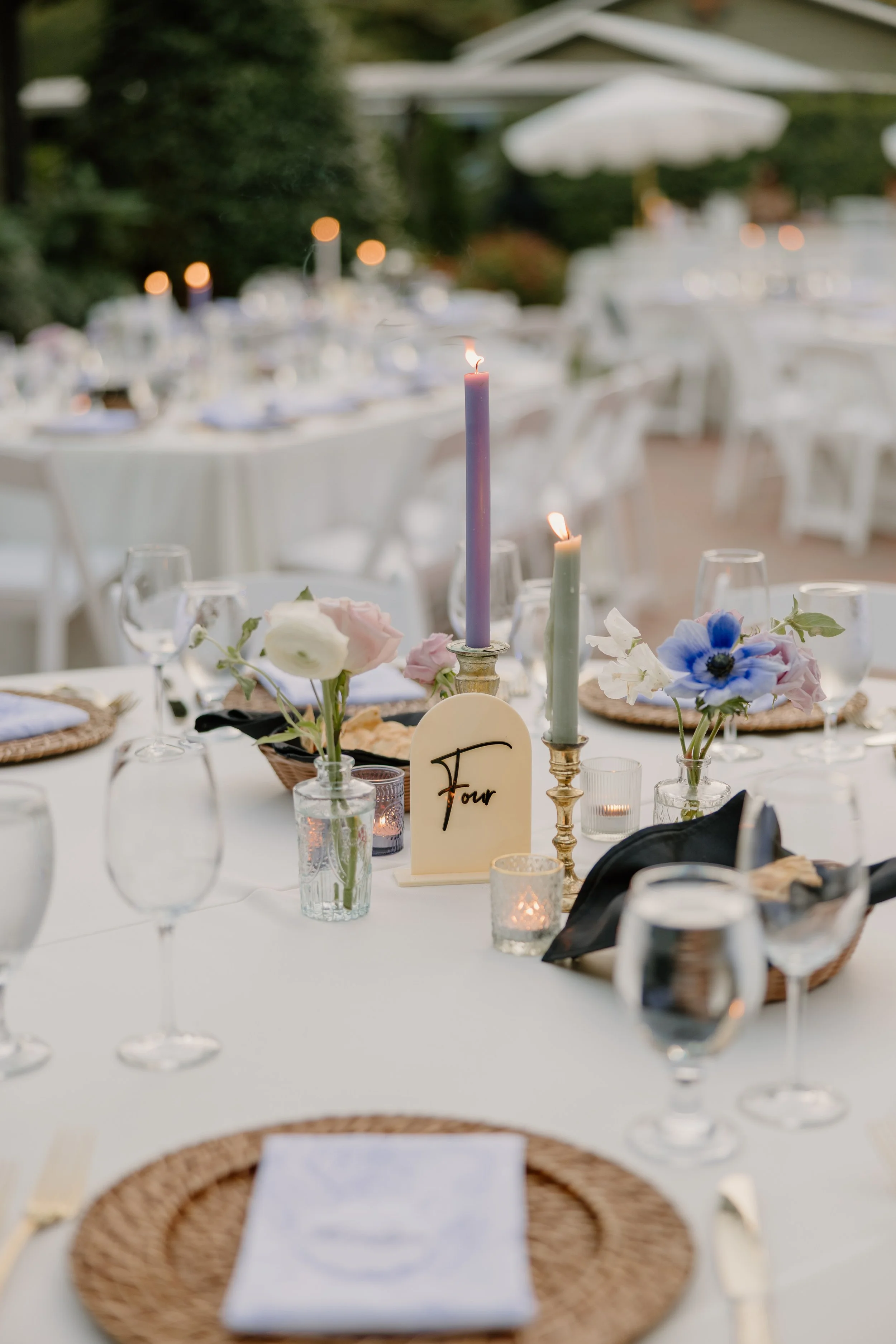 BTS_WIndwood_Weddings_Venue_Reception_Details_Planing_Tablescape.jpg