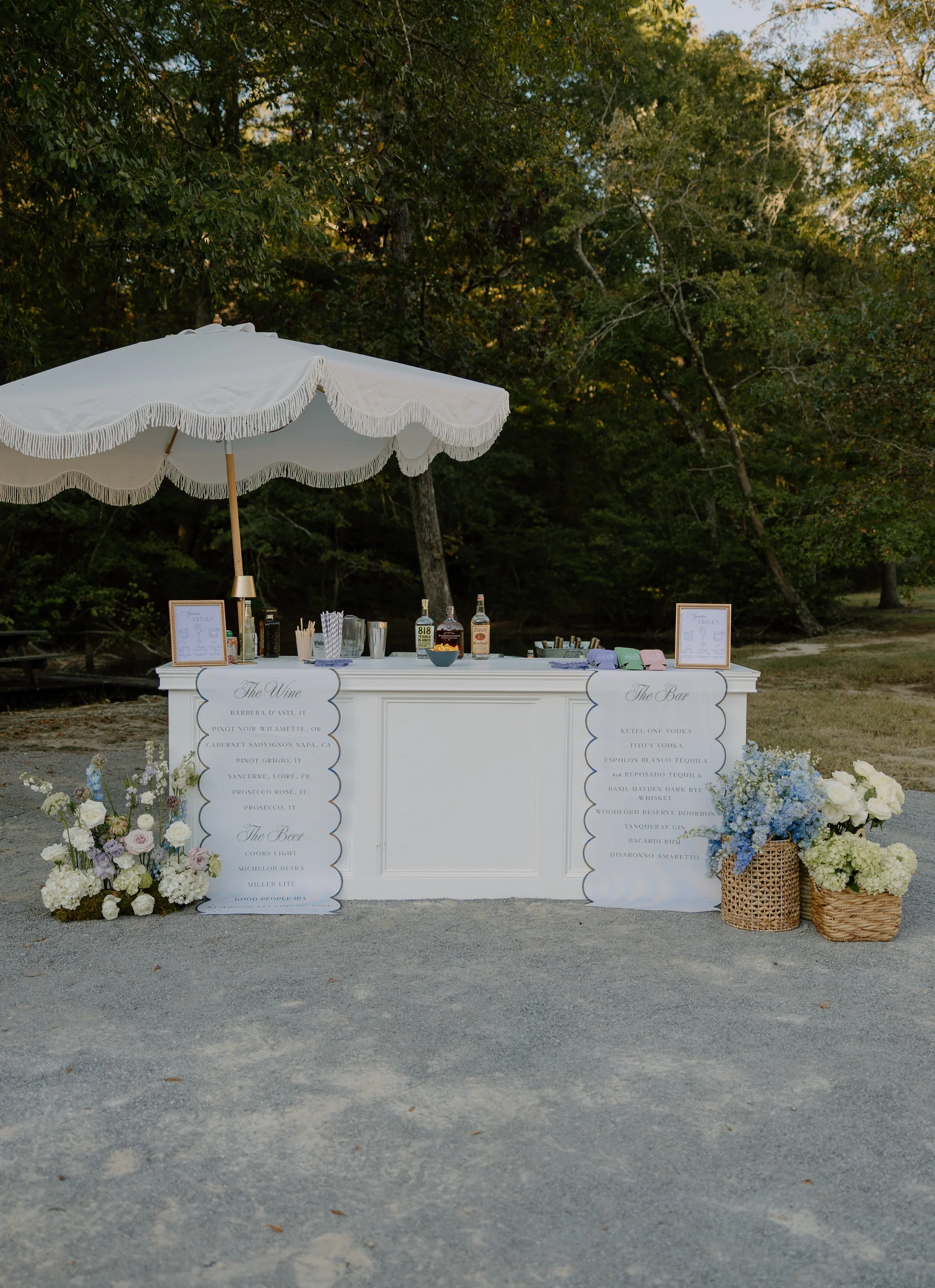 BTS_WIndwood_Weddings_Venue_Cocktail_Hour_Details_Reception_Bar.jpg