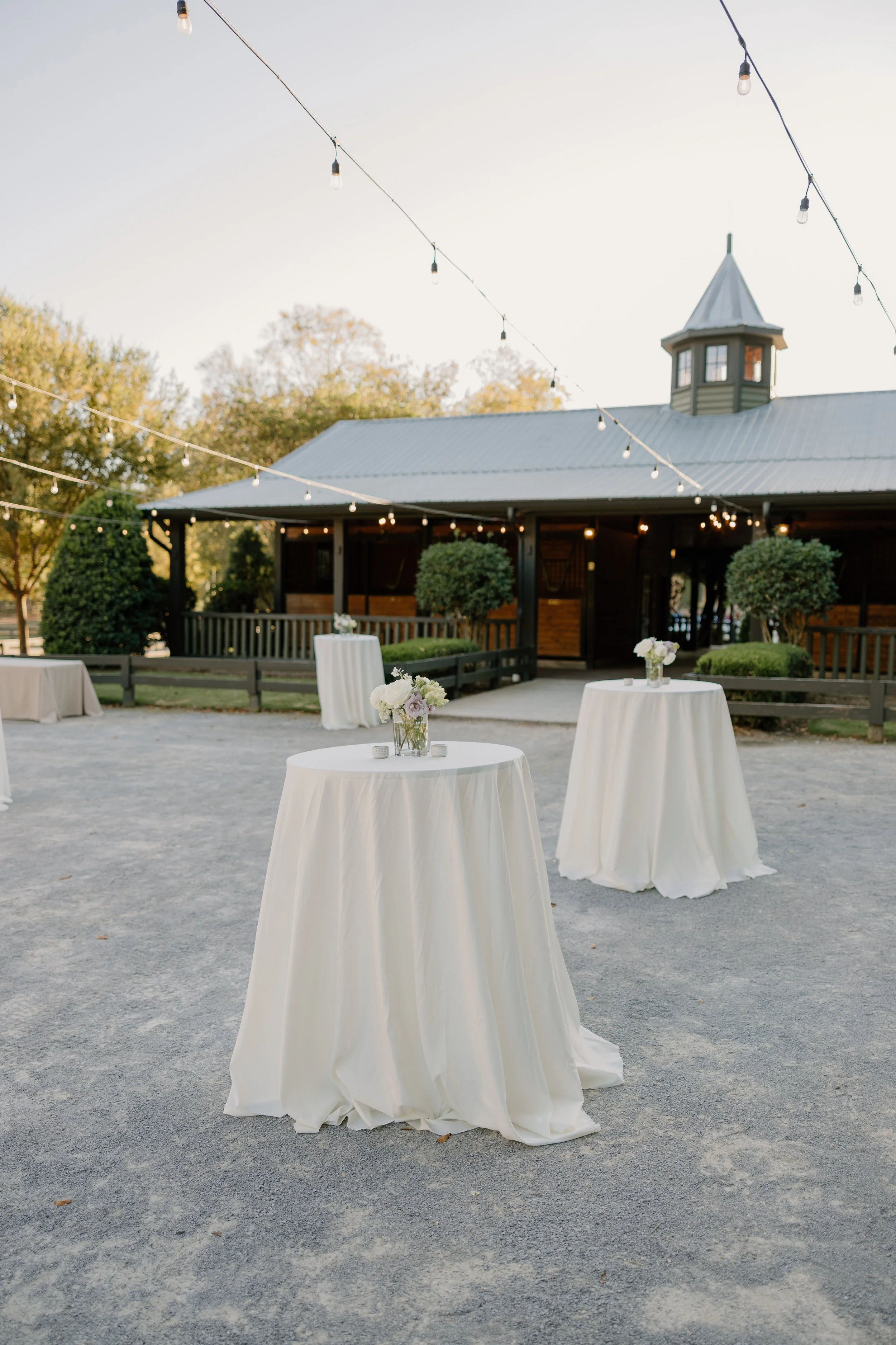 BTS_WIndwood_Weddings_Venue_Cocktail_Hour_Reception_Tables_Details.jpg